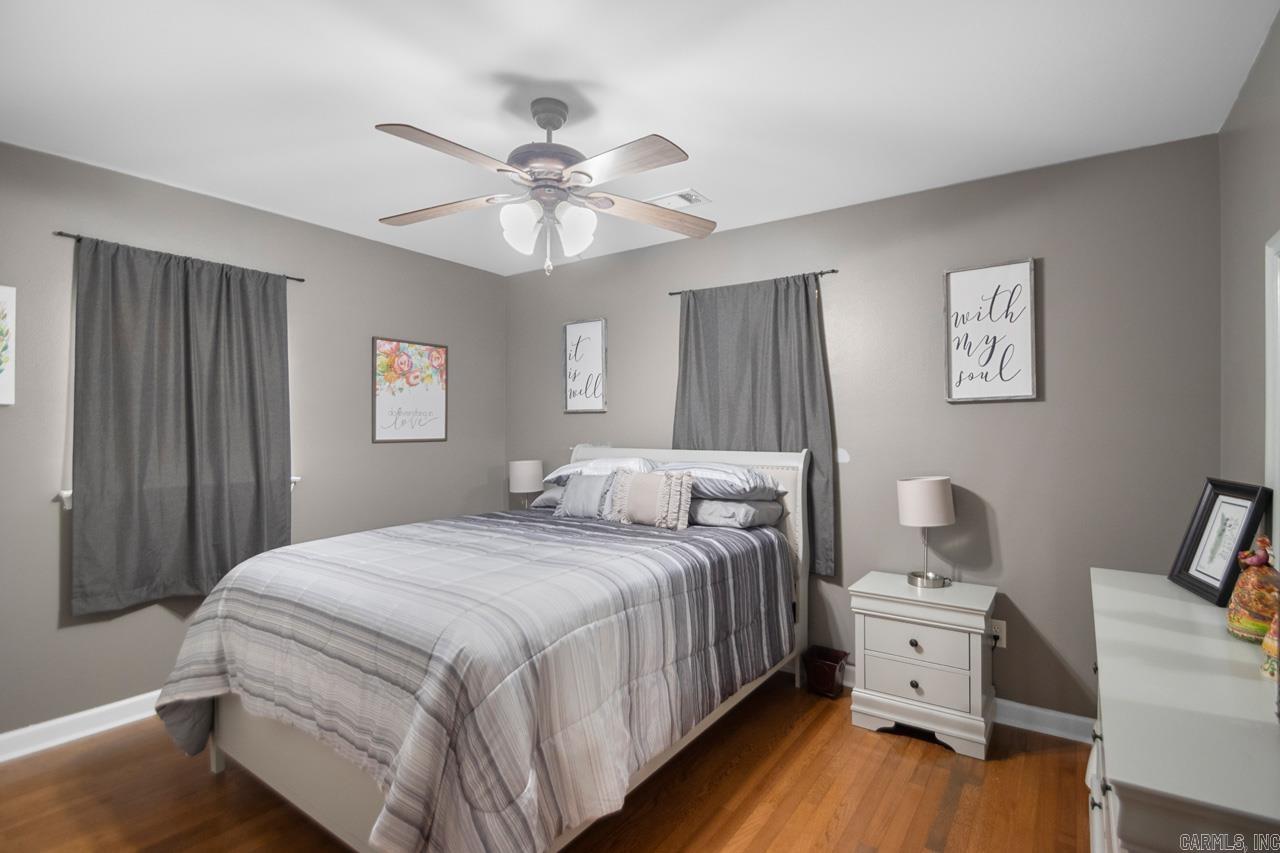 1011 Salina Springs Cove