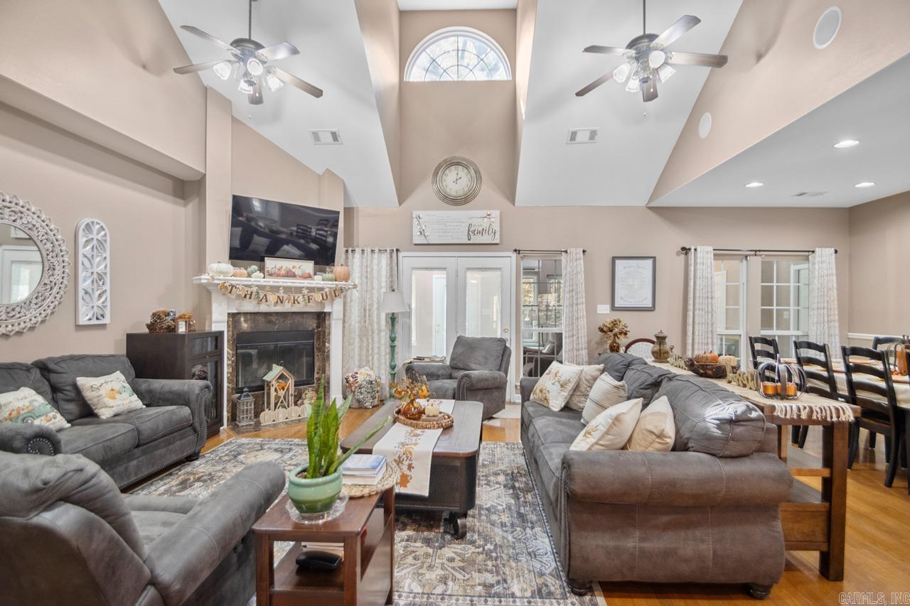 1011 Salina Springs Cove