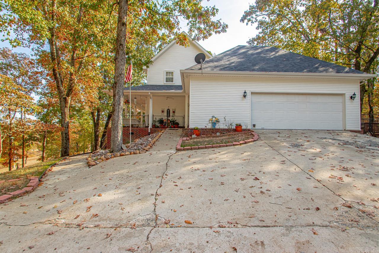 1011 Salina Springs Cove
