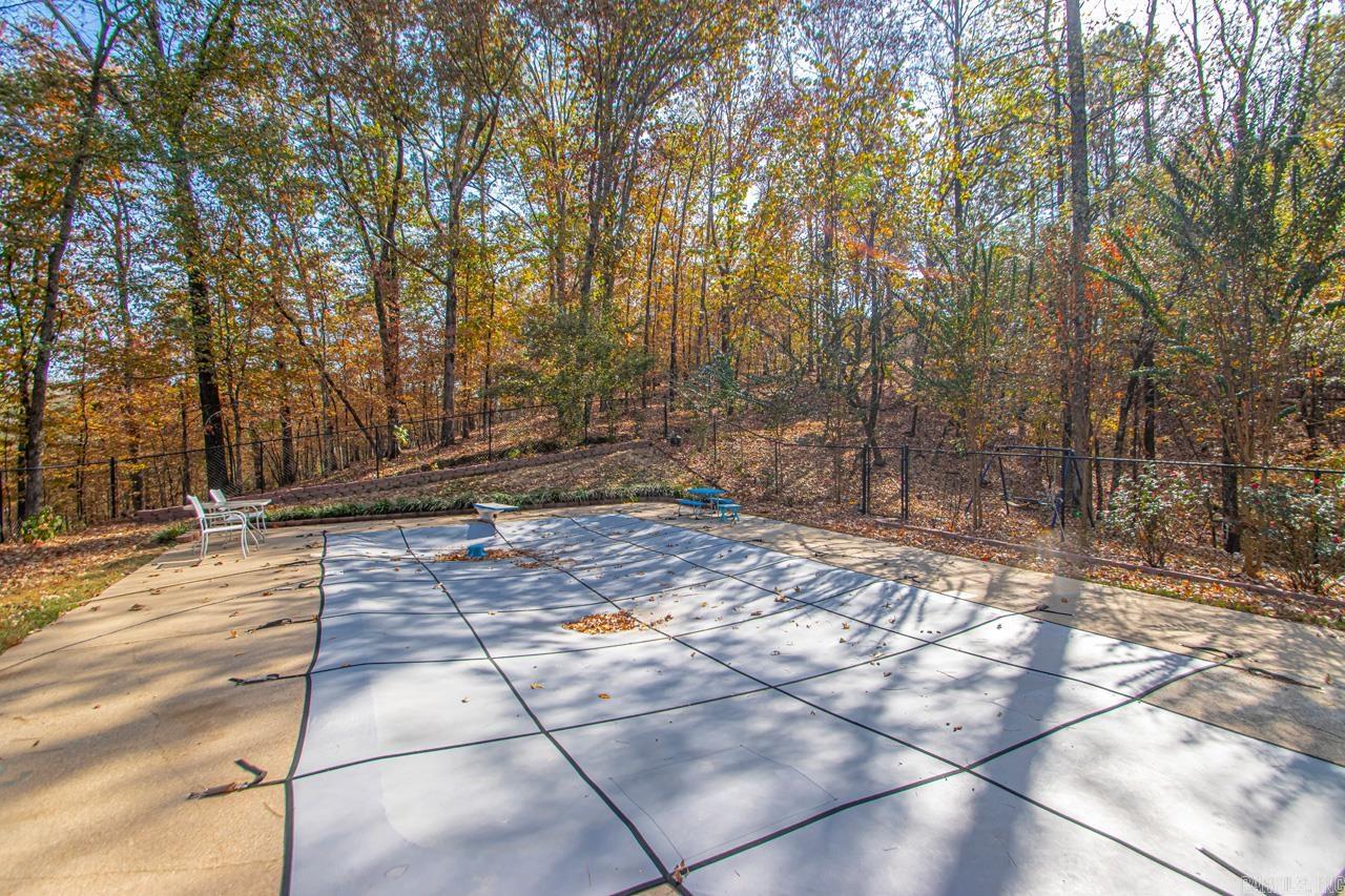 1011 Salina Springs Cove