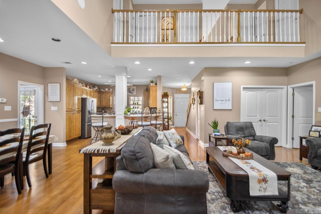 1011 Salina Springs Cove