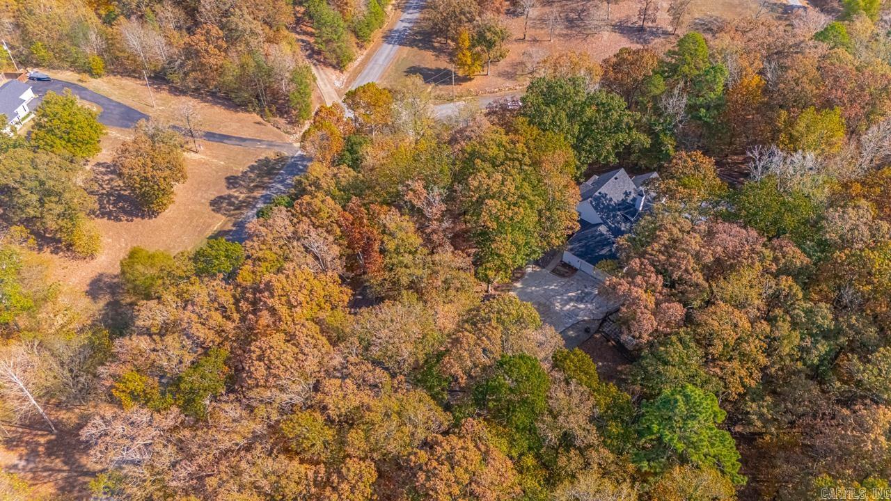 1011 Salina Springs Cove