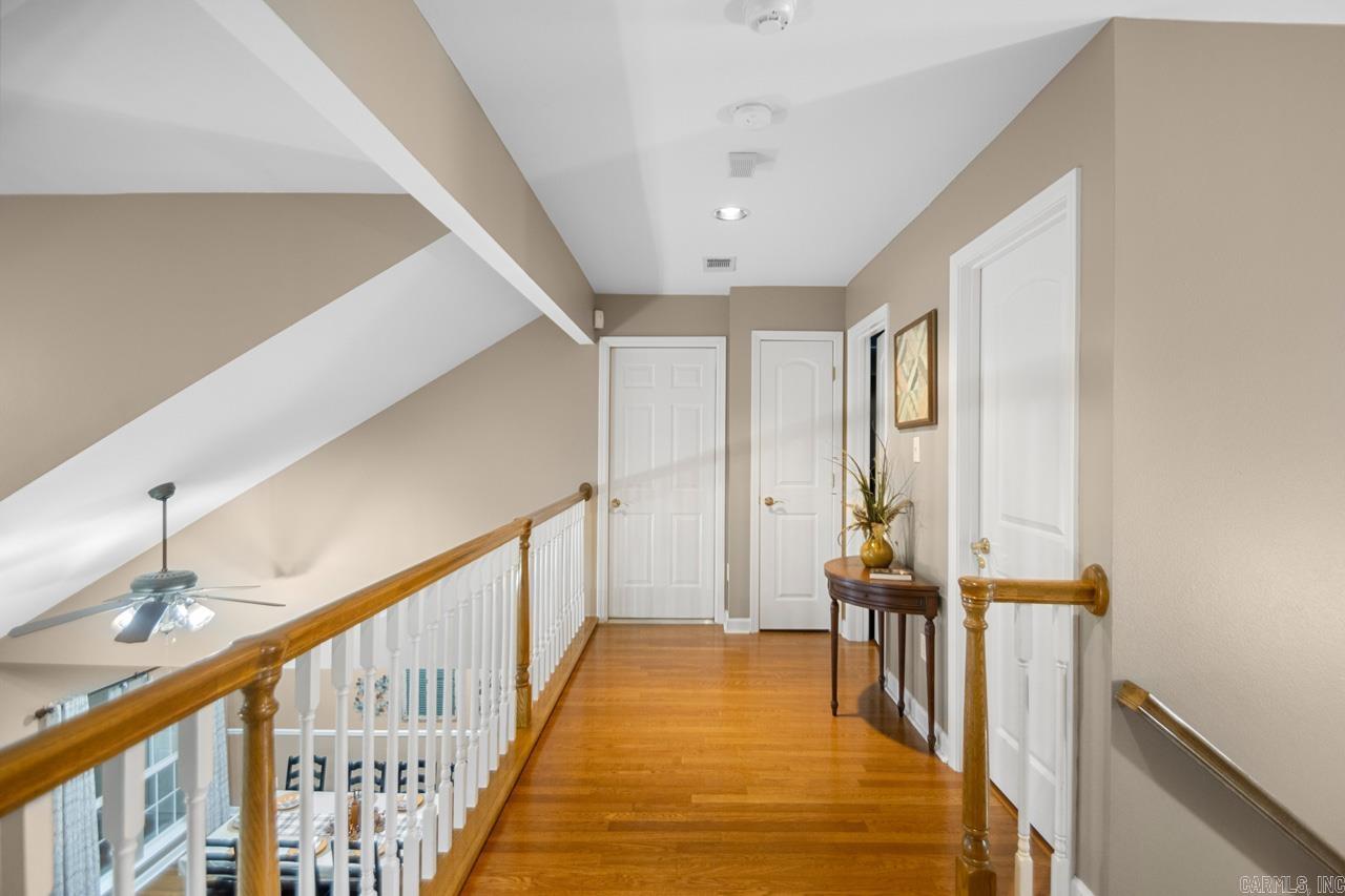 1011 Salina Springs Cove