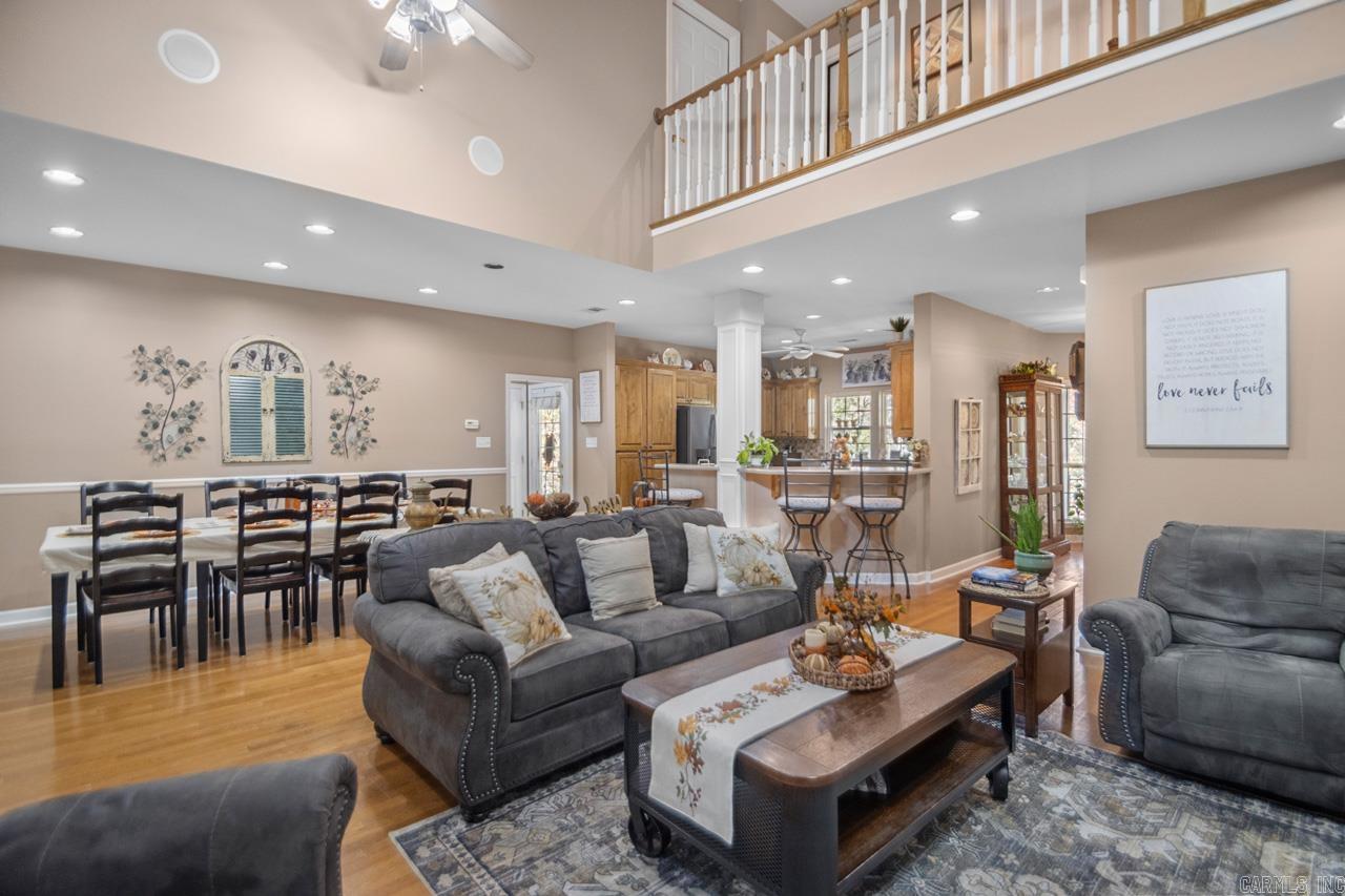 1011 Salina Springs Cove