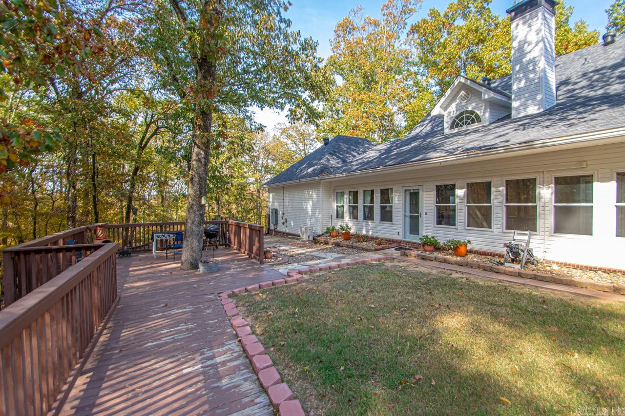 1011 Salina Springs Cove