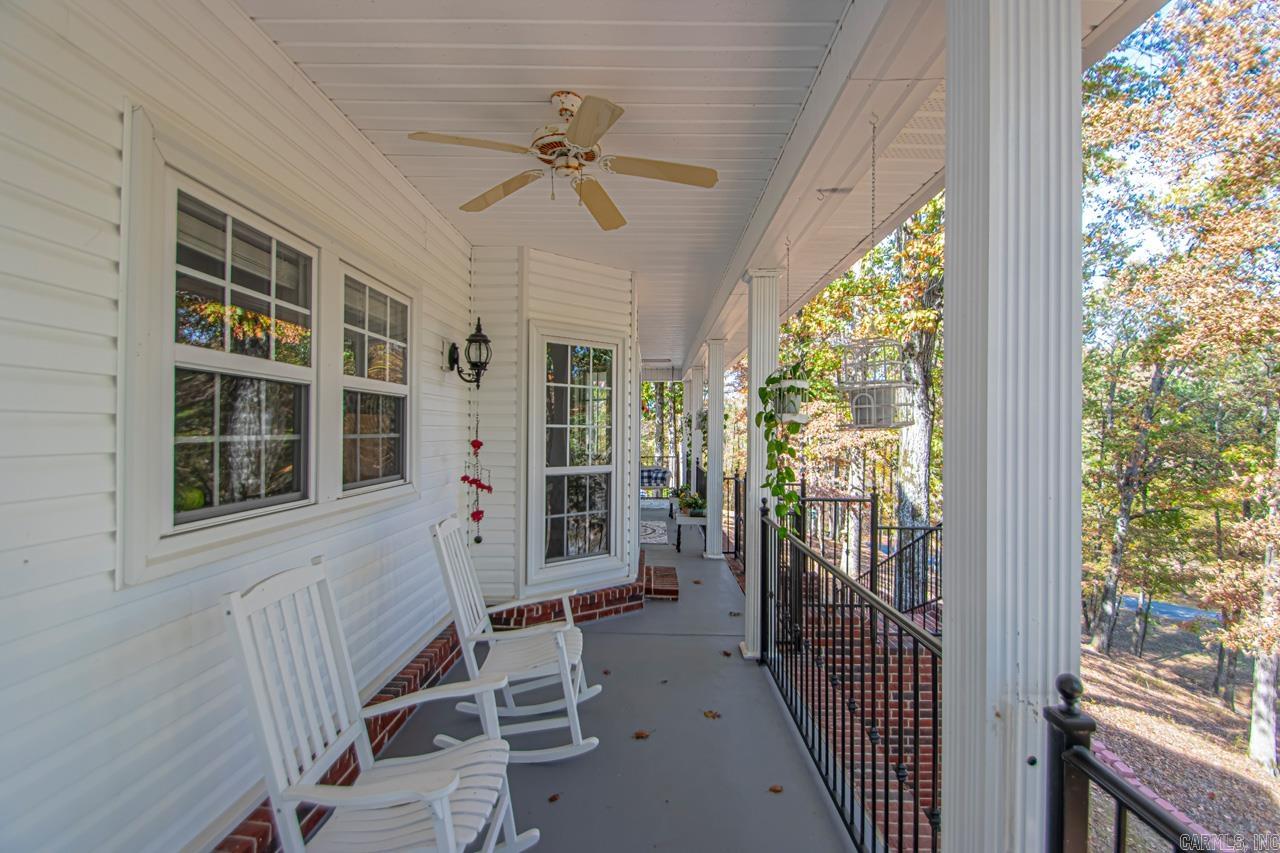 1011 Salina Springs Cove