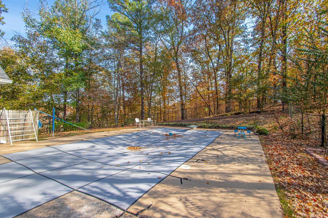 1011 Salina Springs Cove