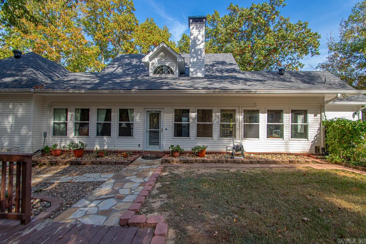 1011 Salina Springs Cove
