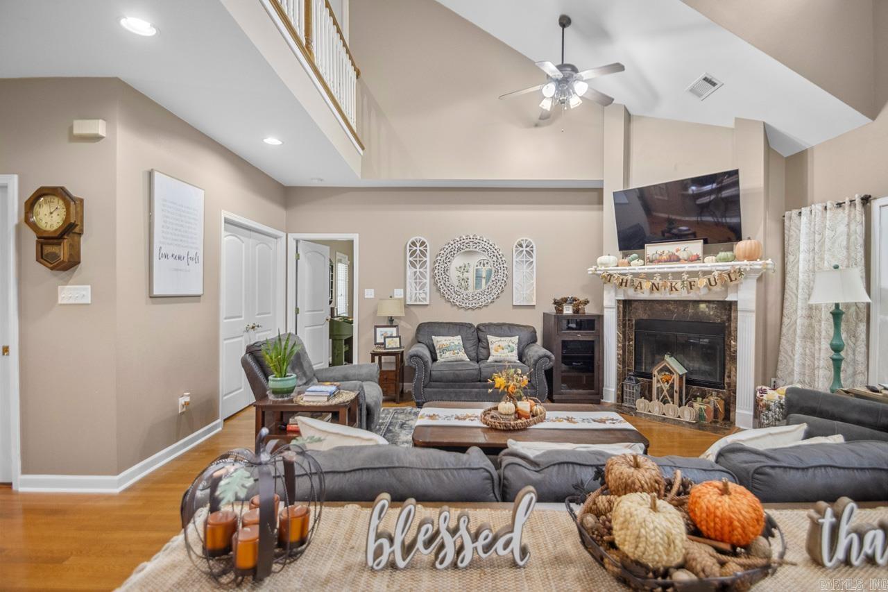1011 Salina Springs Cove