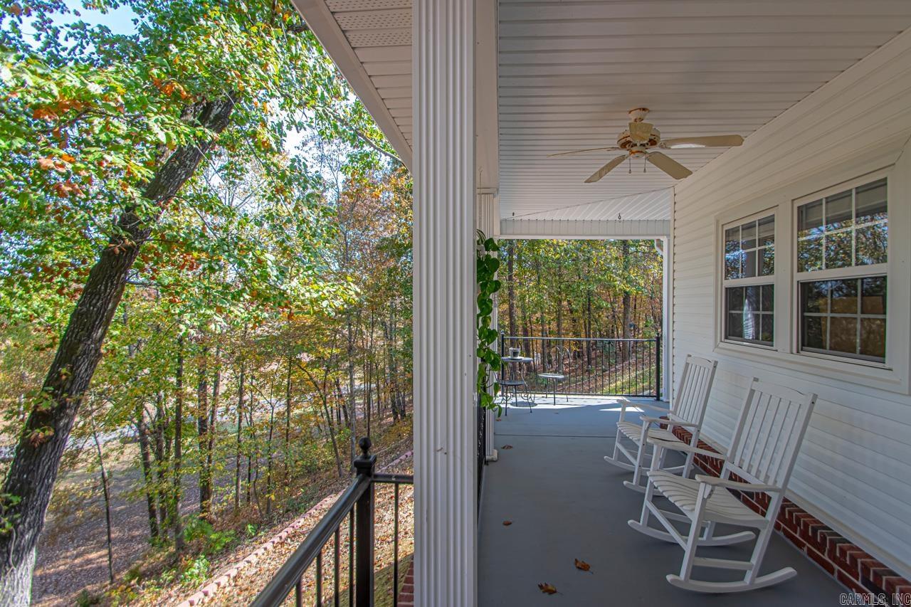 1011 Salina Springs Cove