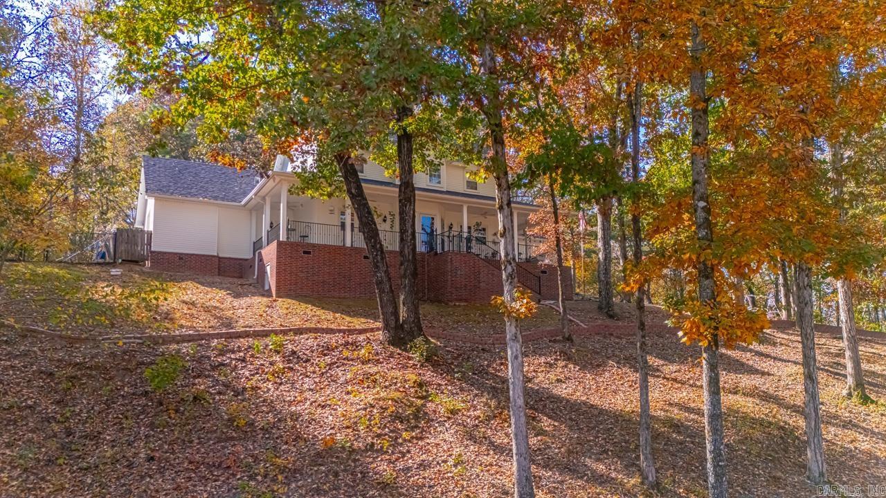 1011 Salina Springs Cove