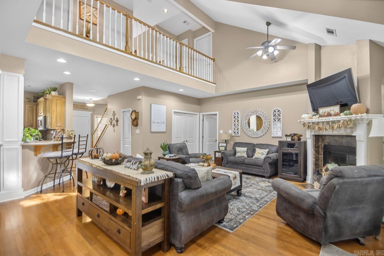 1011 Salina Springs Cove