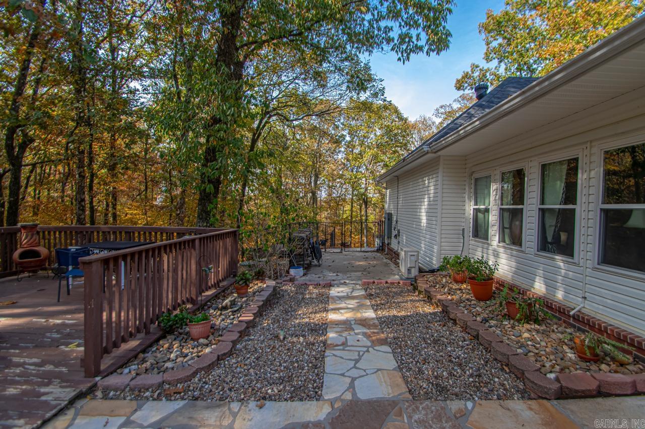 1011 Salina Springs Cove