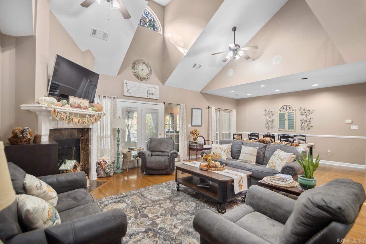 1011 Salina Springs Cove