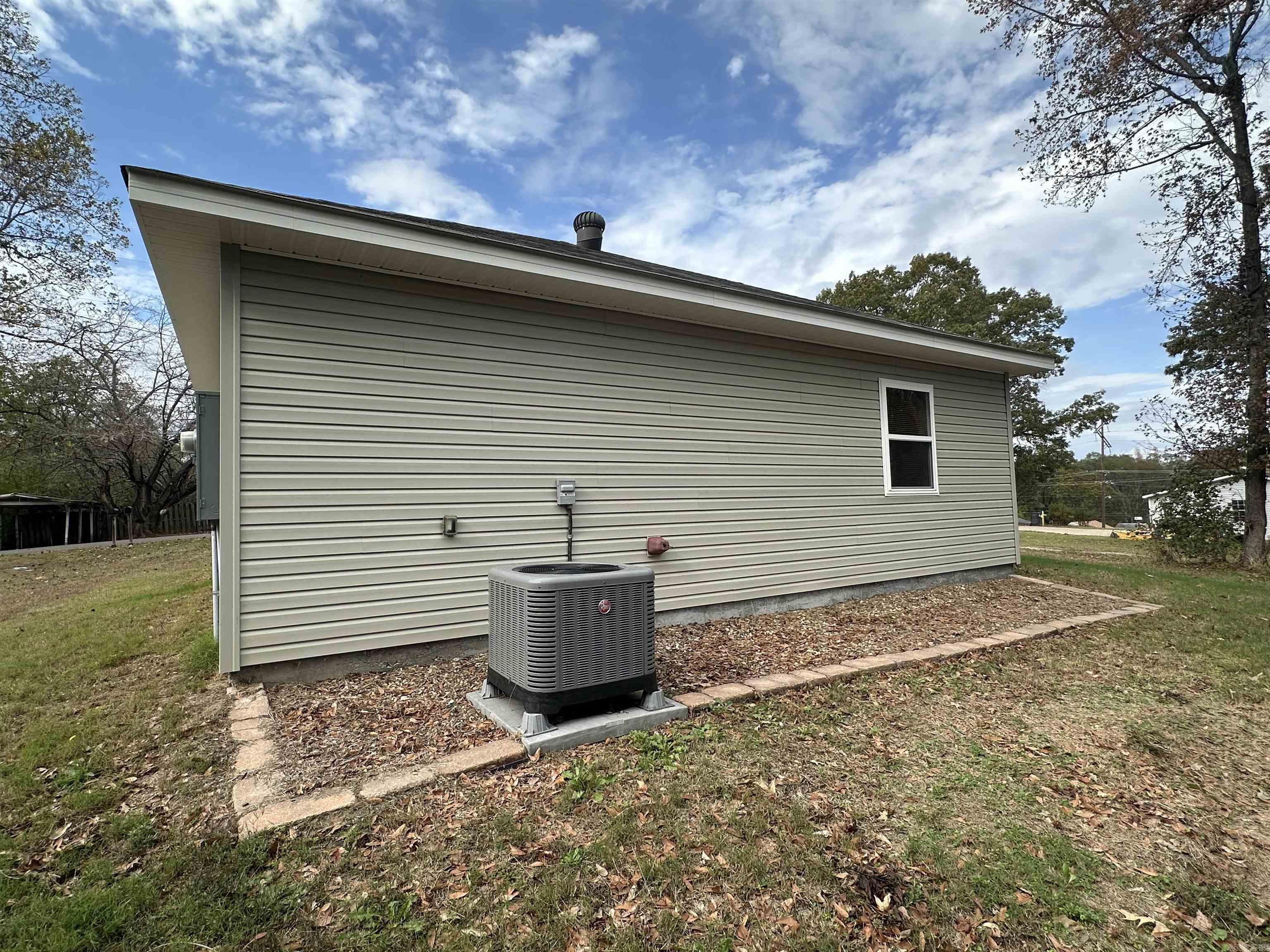726 Huckaby Lane