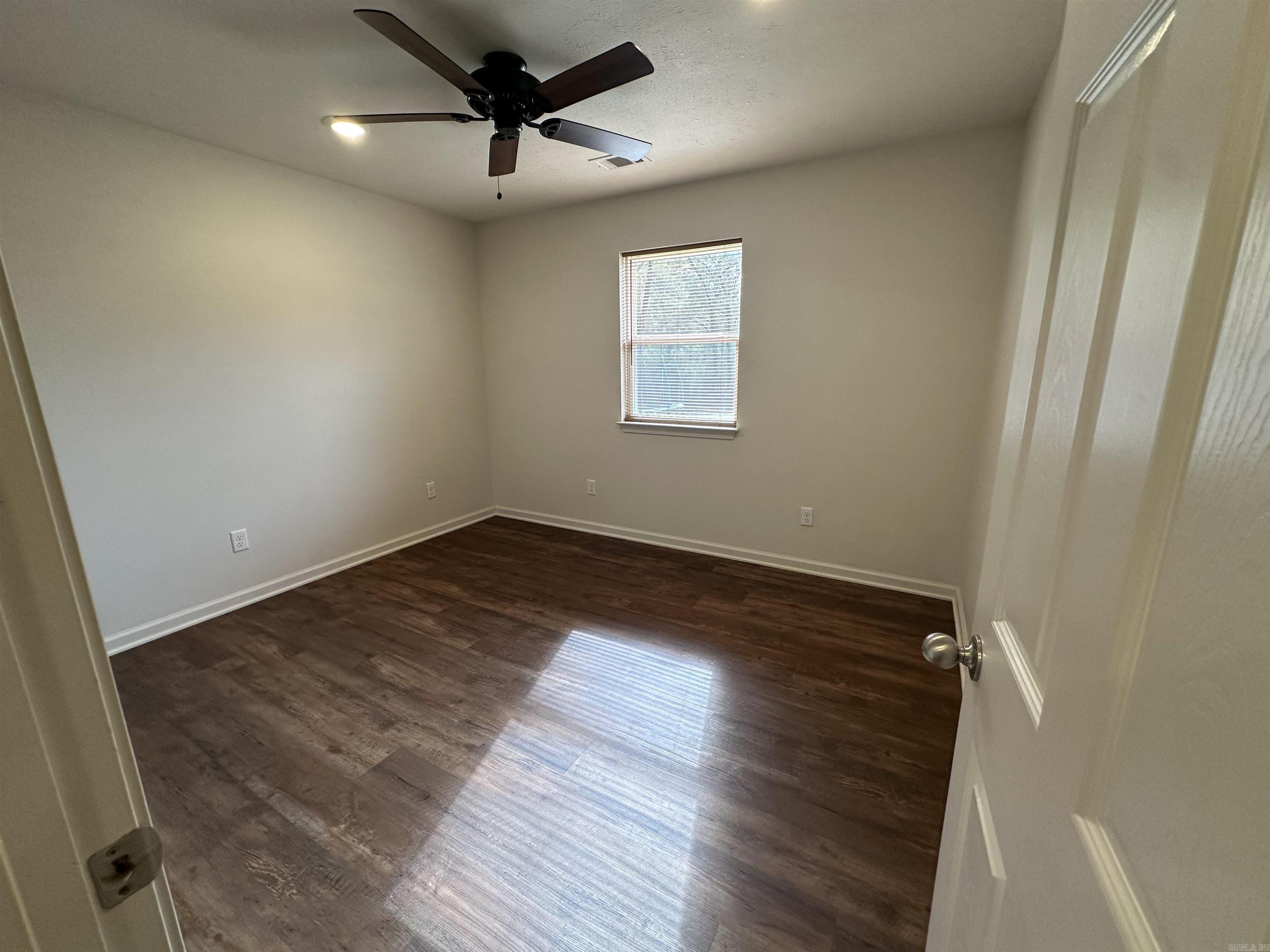 726 Huckaby Lane