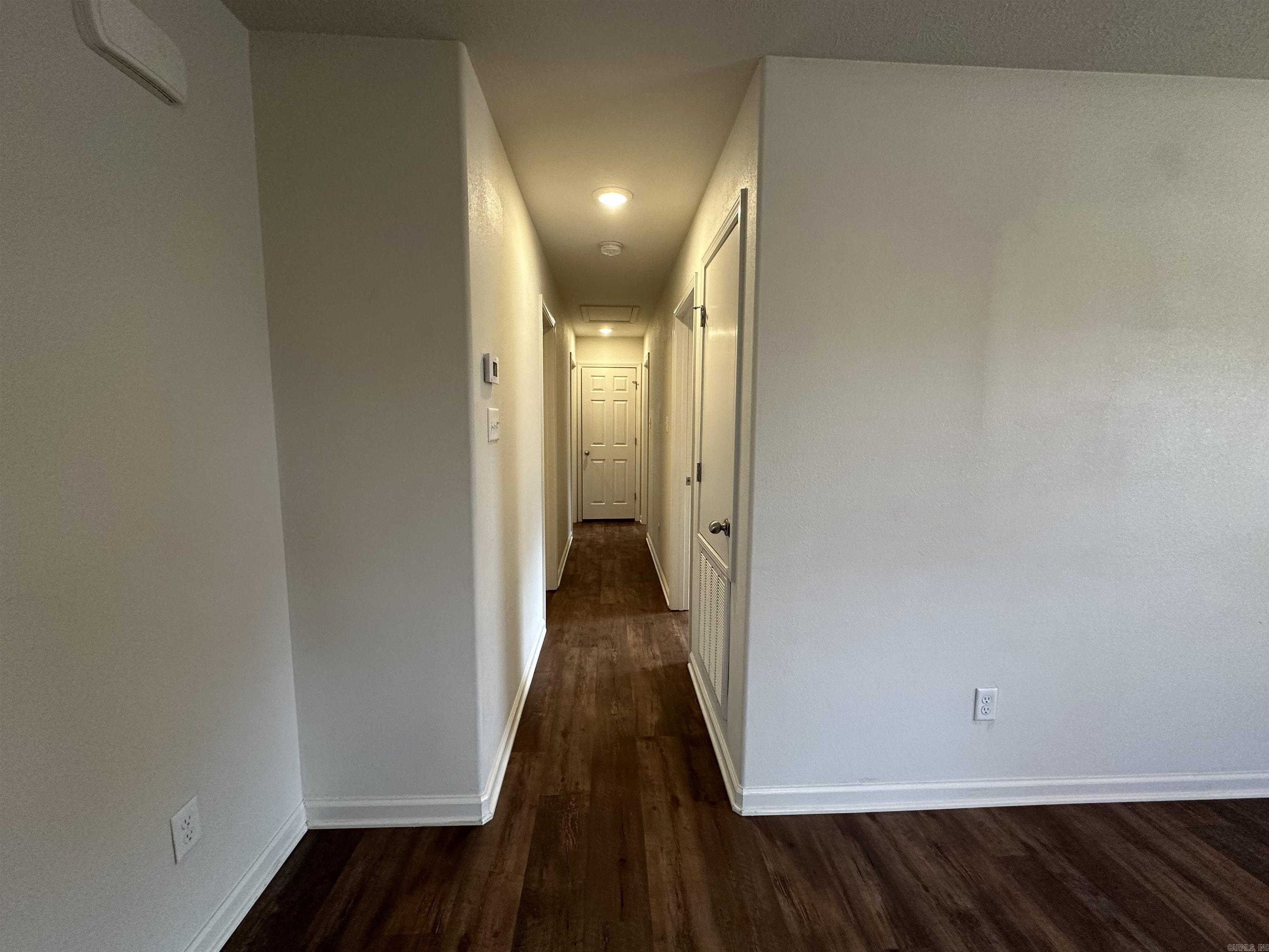 726 Huckaby Lane