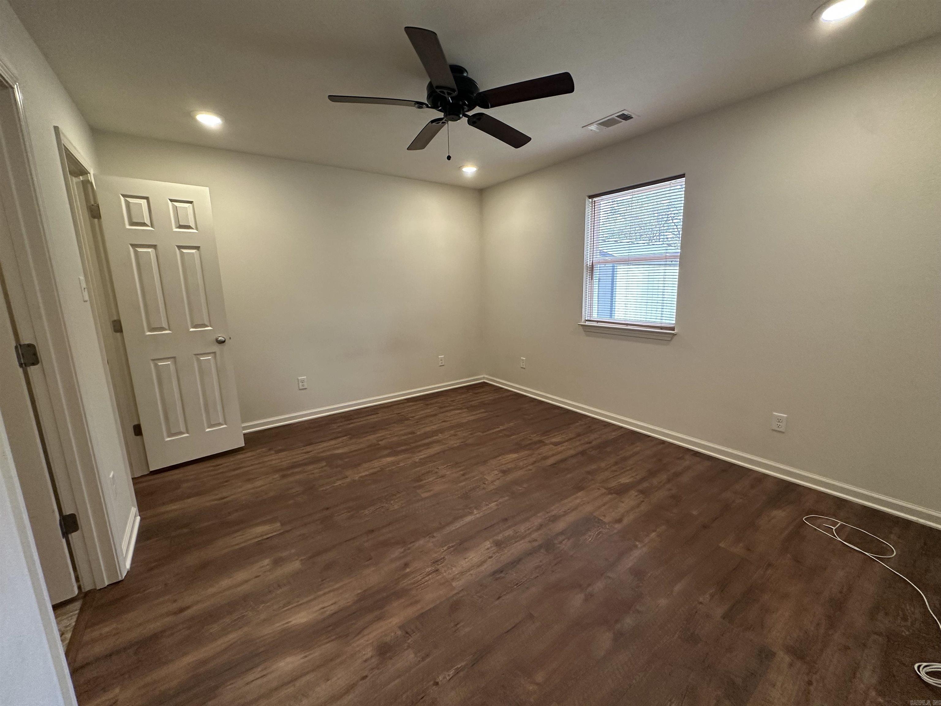 726 Huckaby Lane