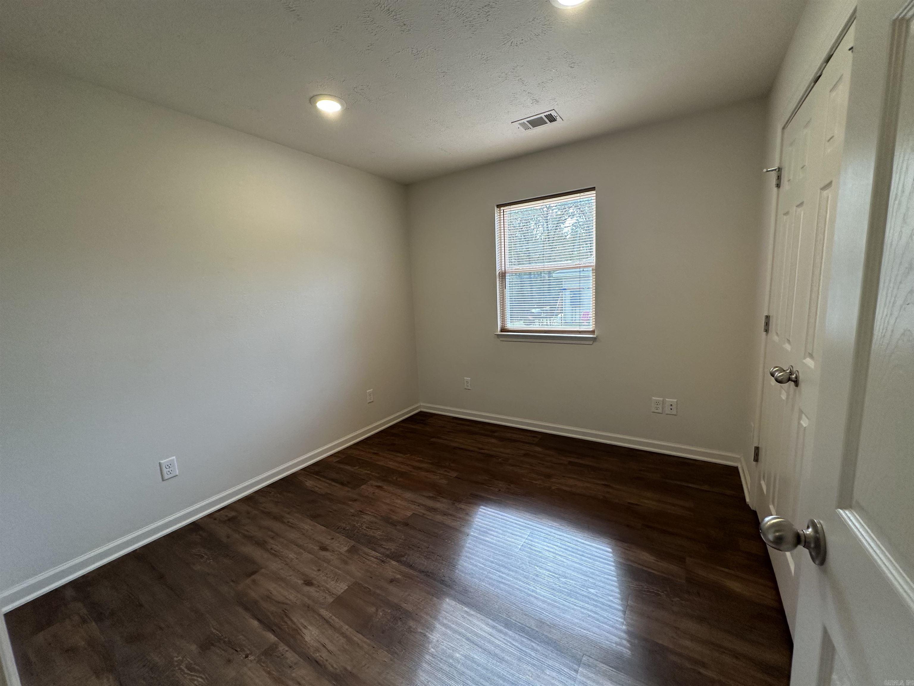 726 Huckaby Lane