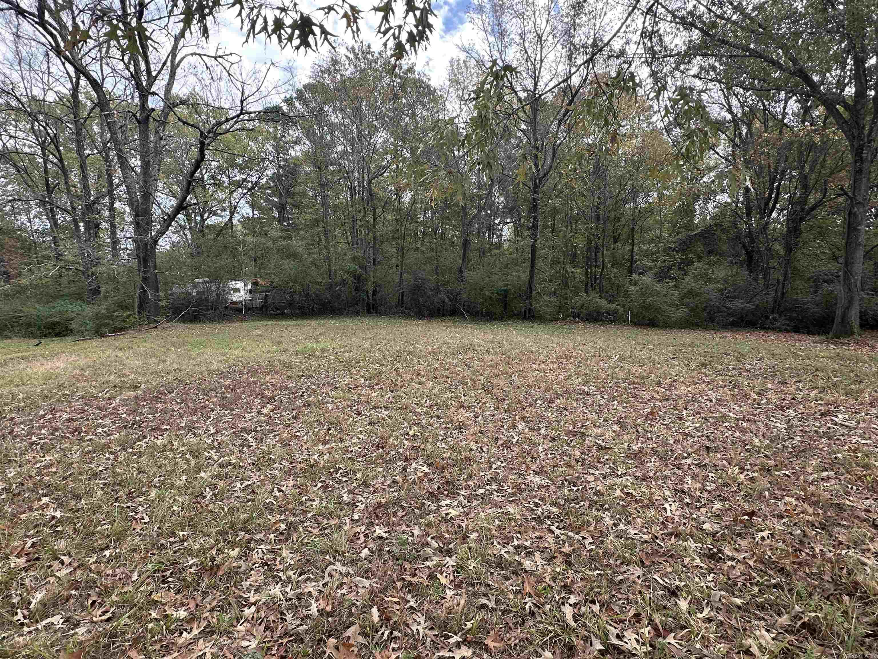 726 Huckaby Lane