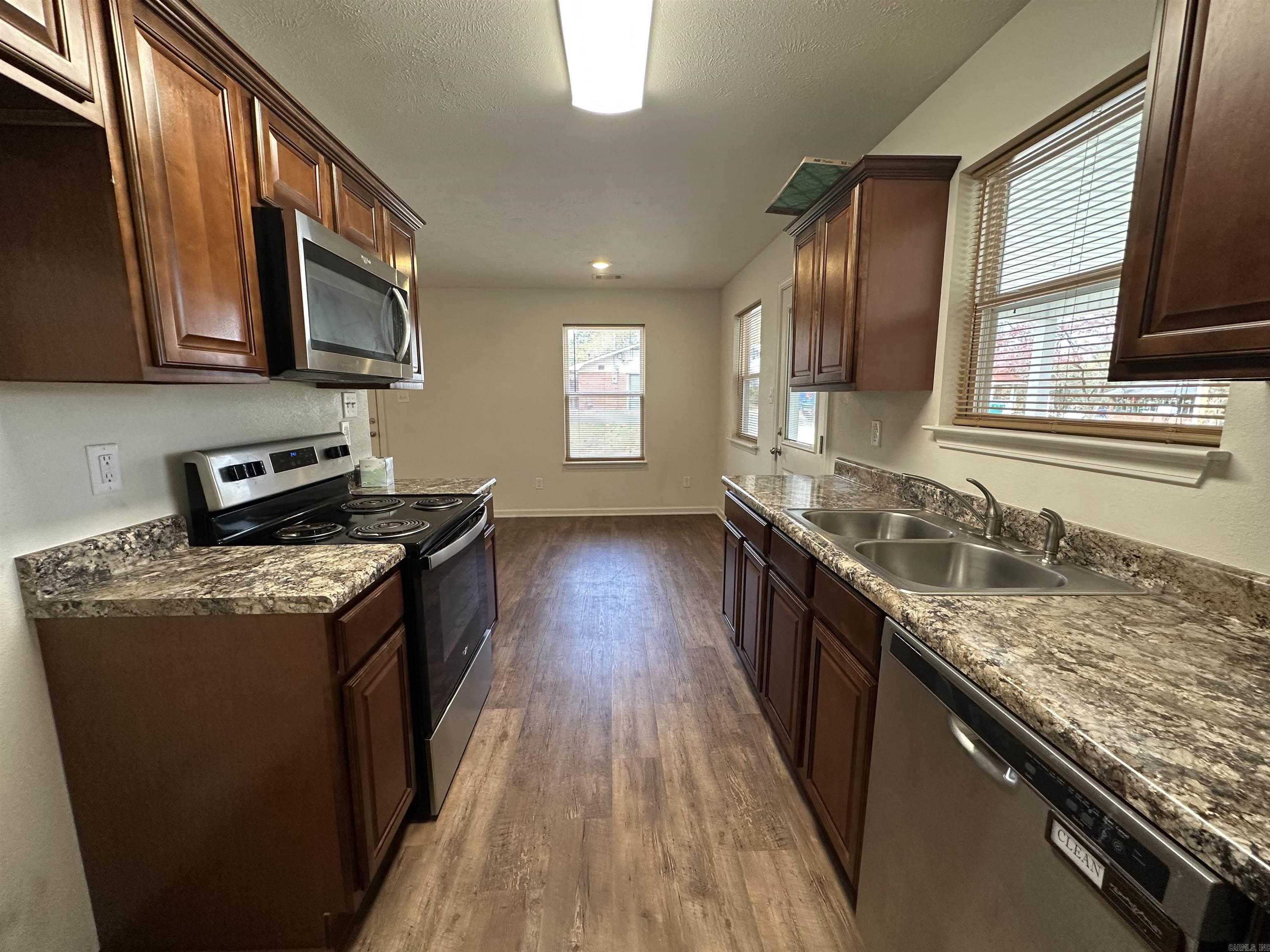 726 Huckaby Lane