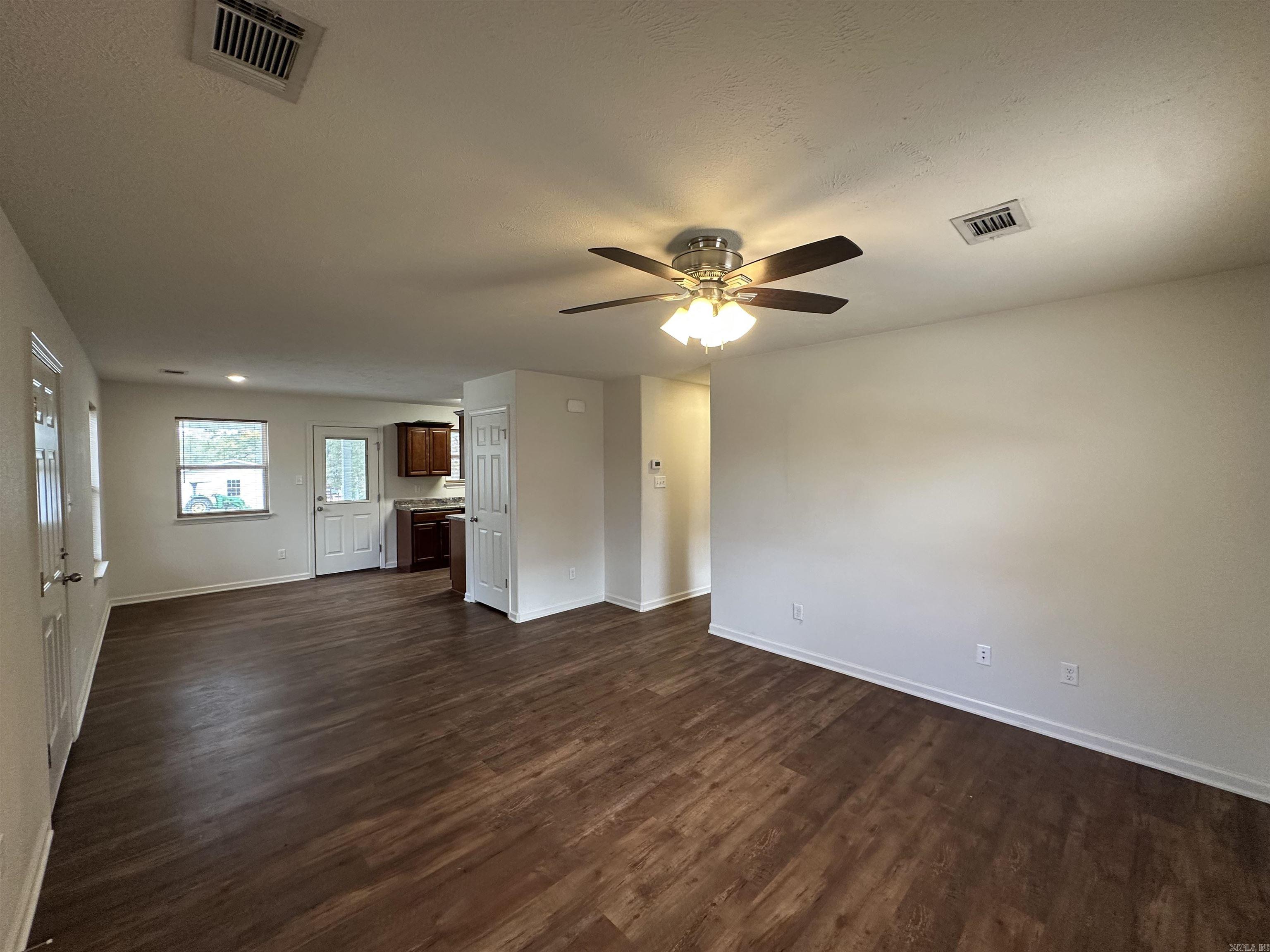 726 Huckaby Lane