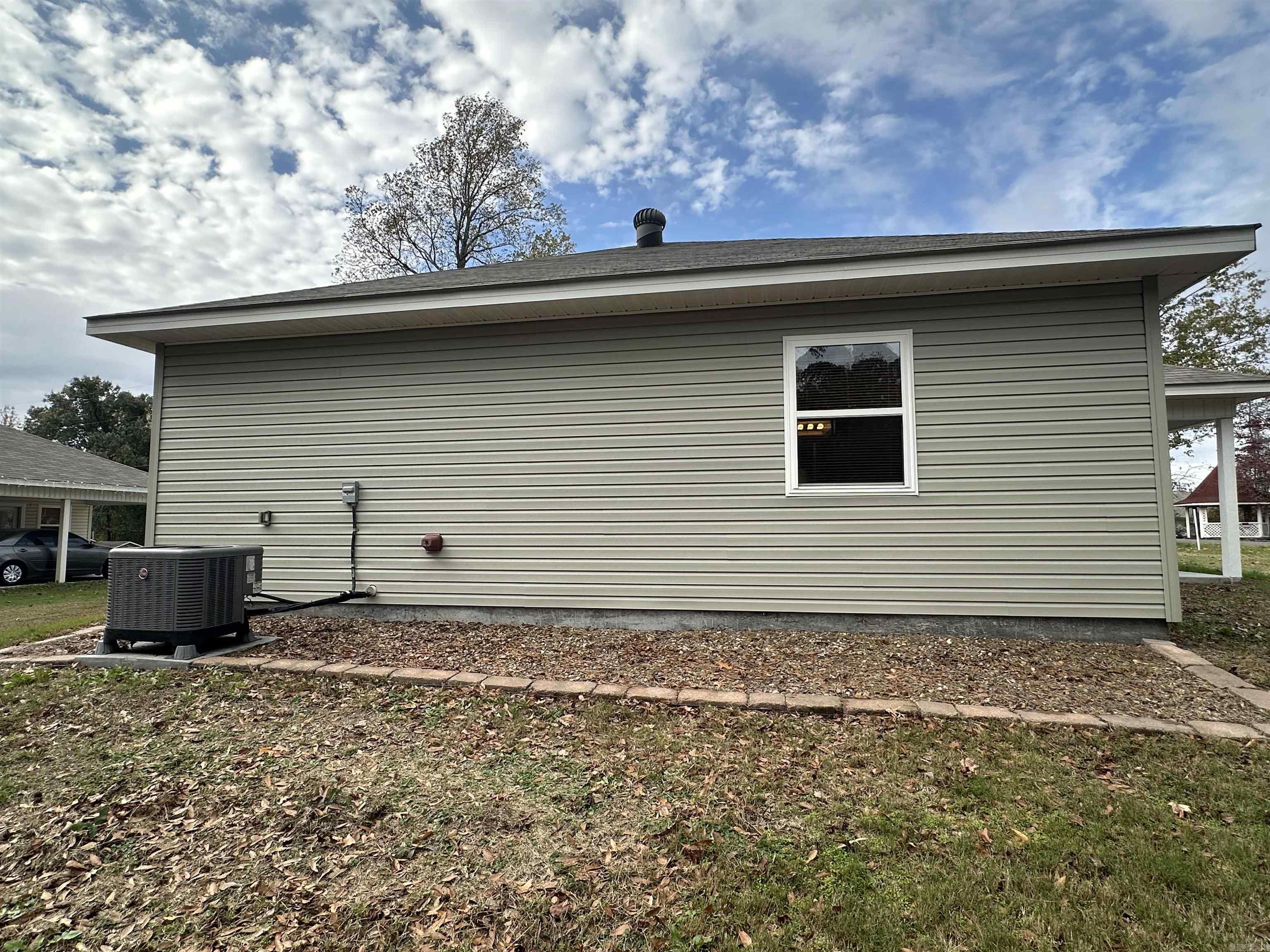 726 Huckaby Lane
