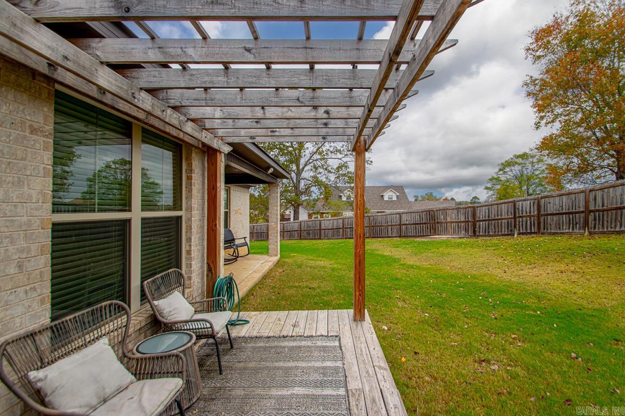 2928 Palamino Drive