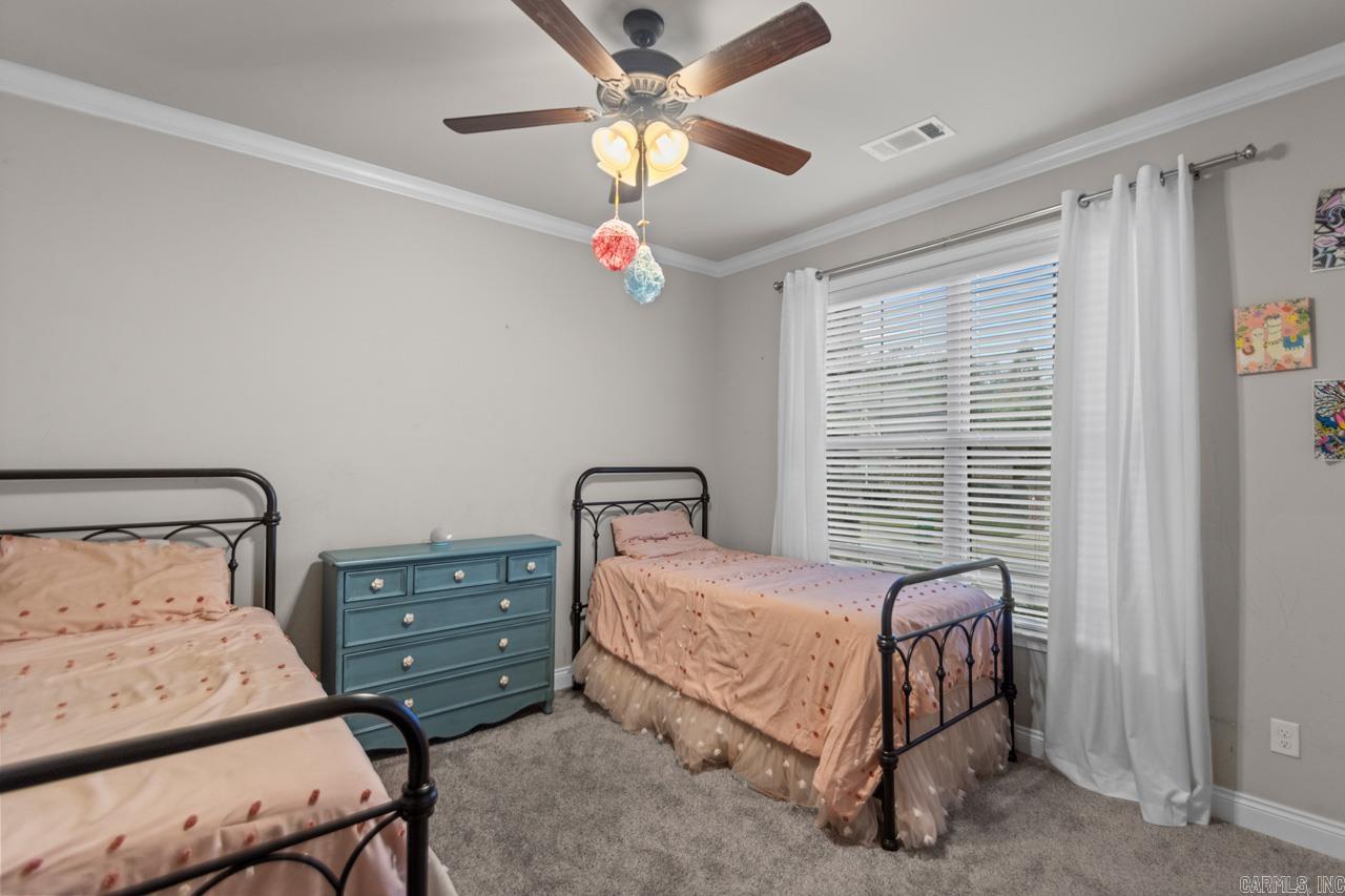 2928 Palamino Drive