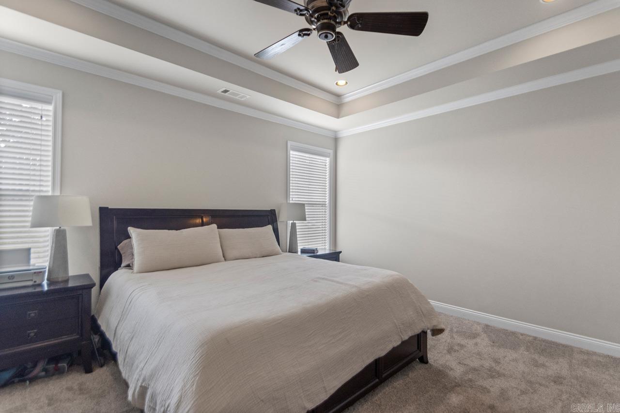 2928 Palamino Drive