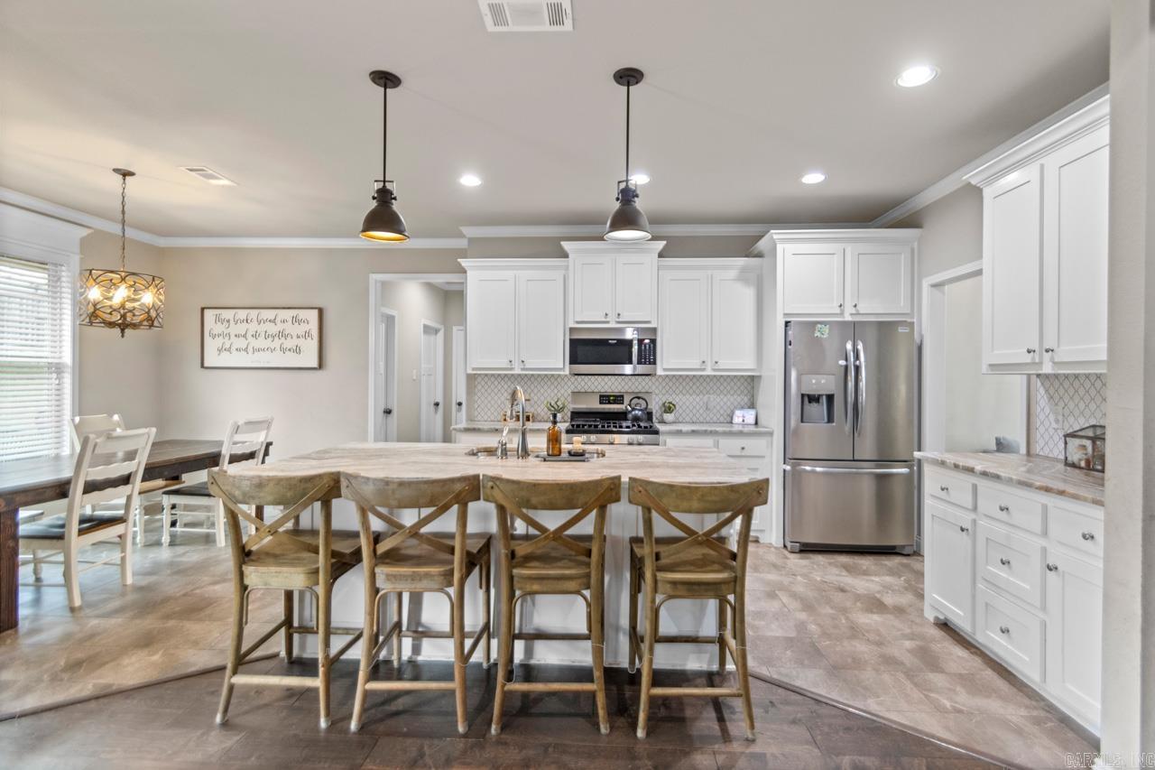 2928 Palamino Drive
