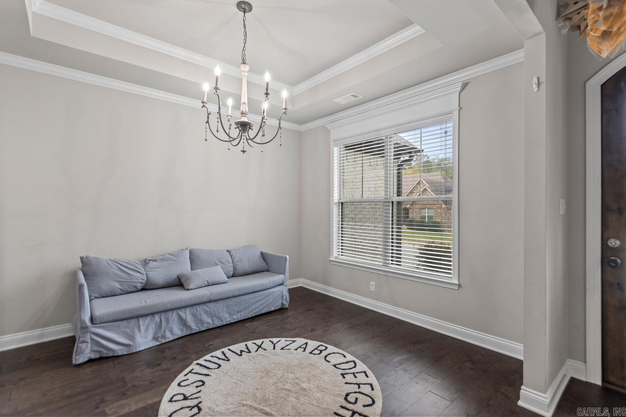 2928 Palamino Drive