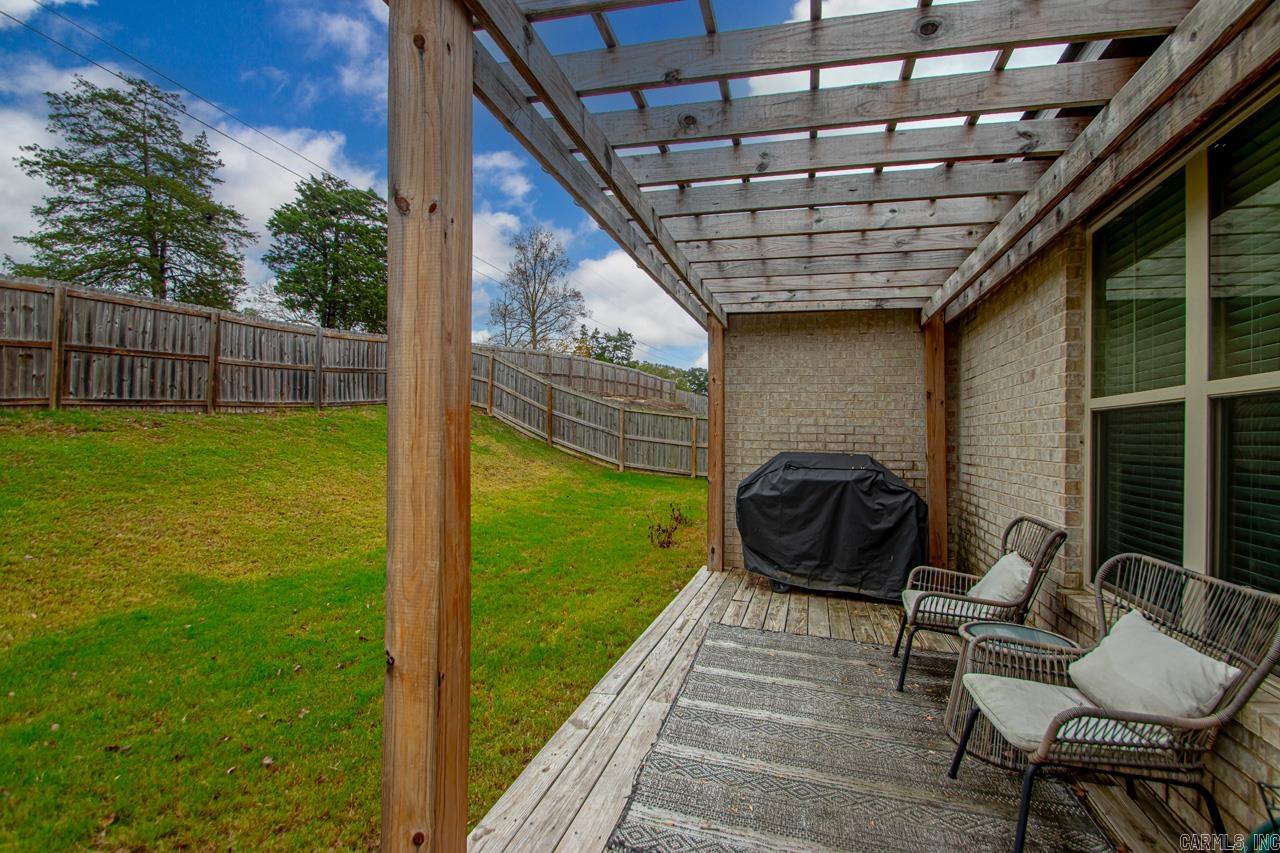 2928 Palamino Drive