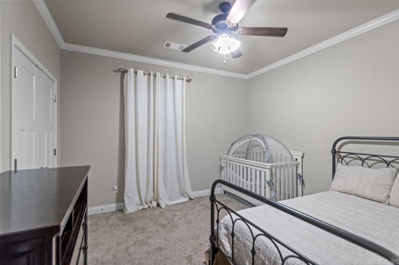 2928 Palamino Drive