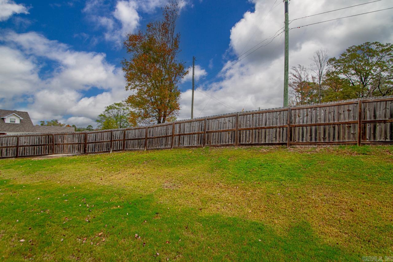 2928 Palamino Drive