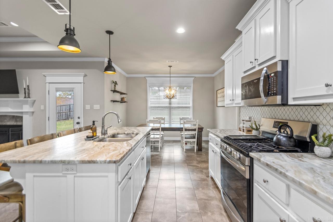 2928 Palamino Drive