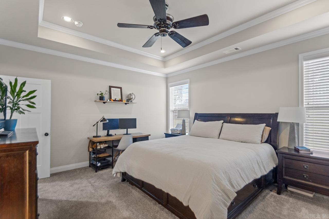 2928 Palamino Drive