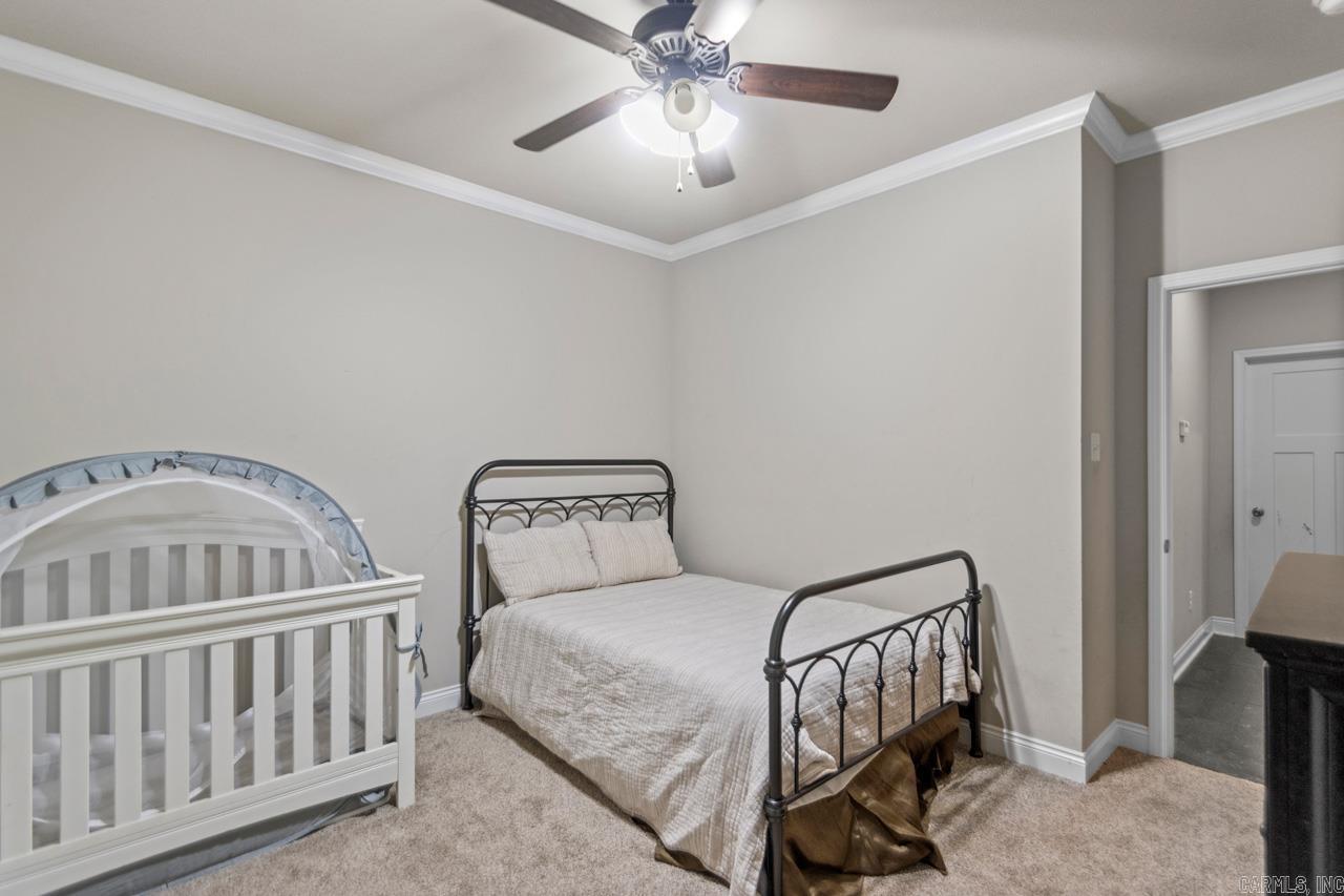 2928 Palamino Drive