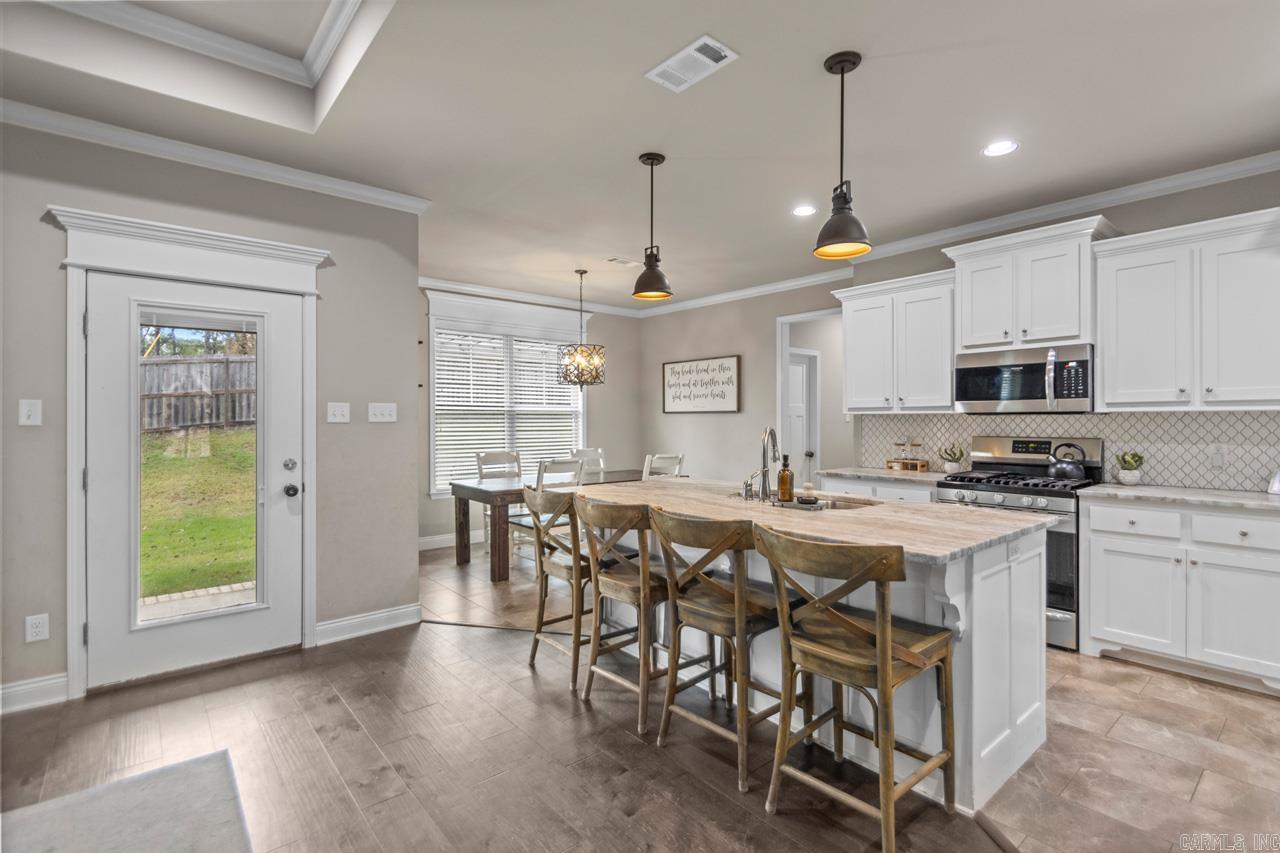2928 Palamino Drive
