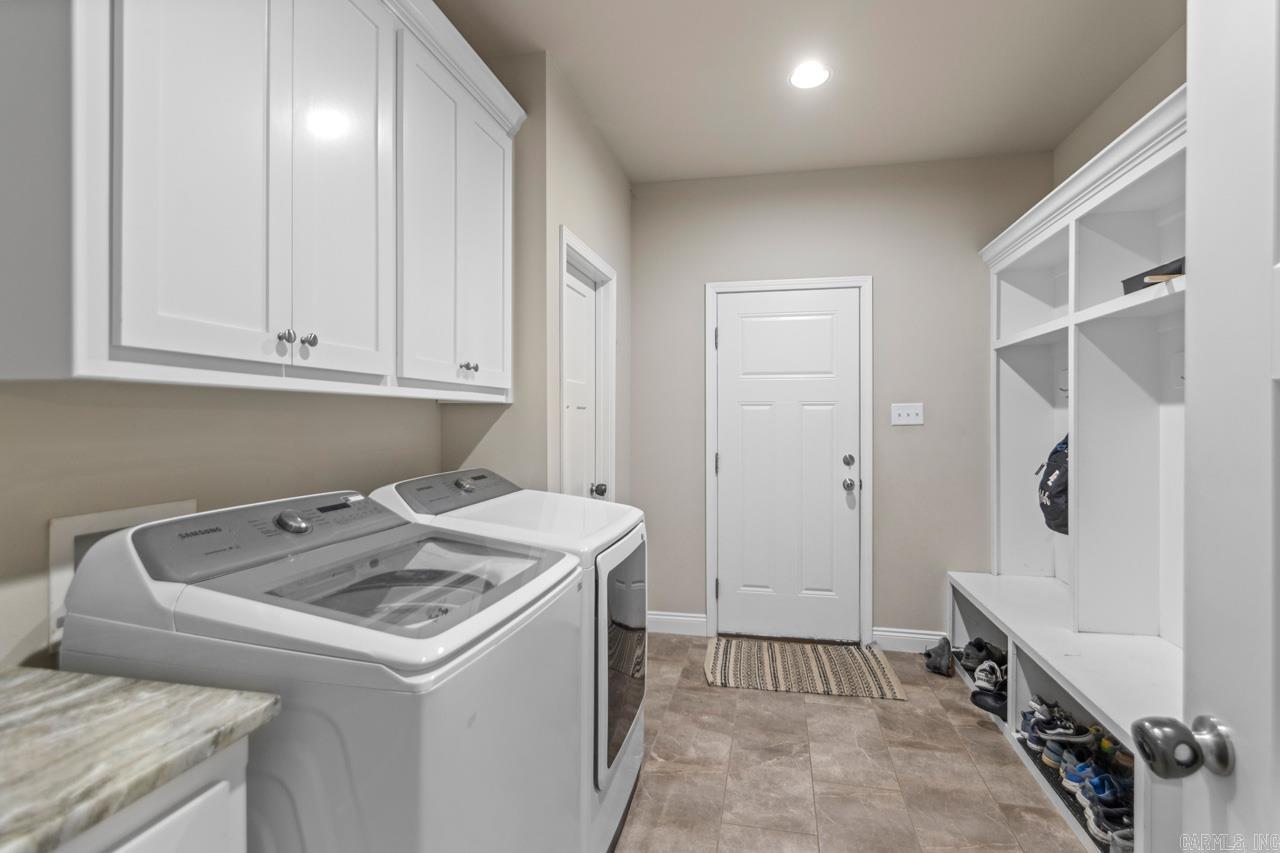2928 Palamino Drive