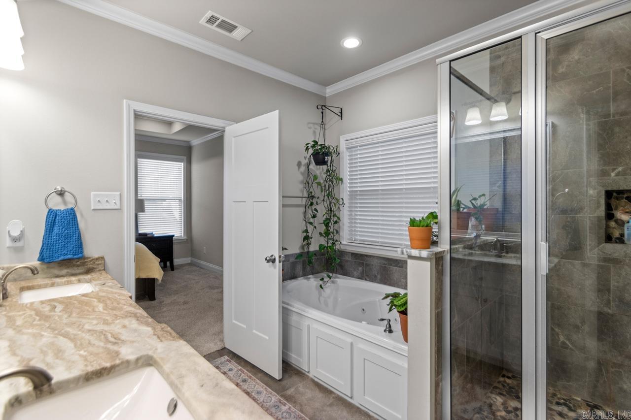 2928 Palamino Drive