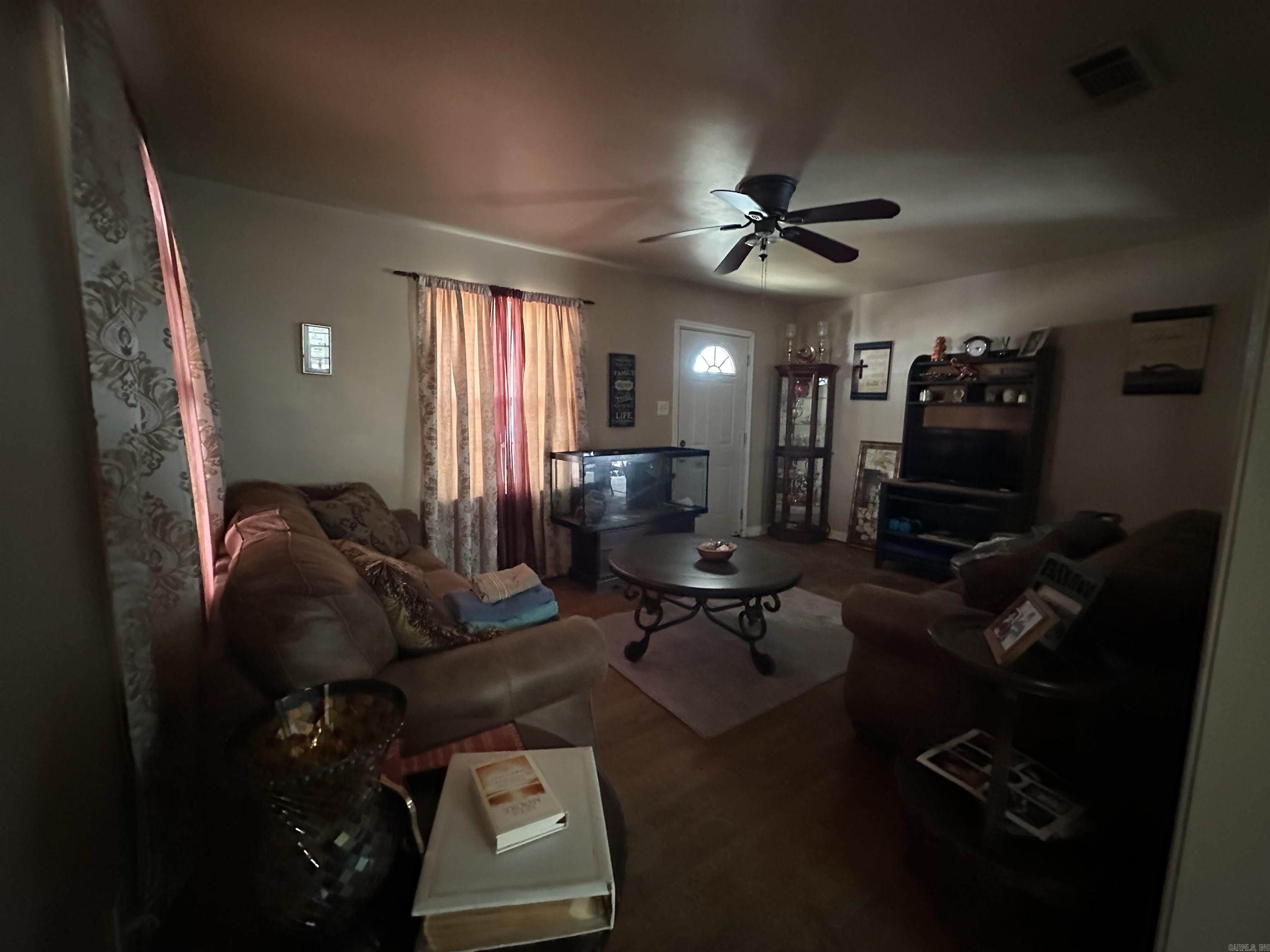 208 Pike Road