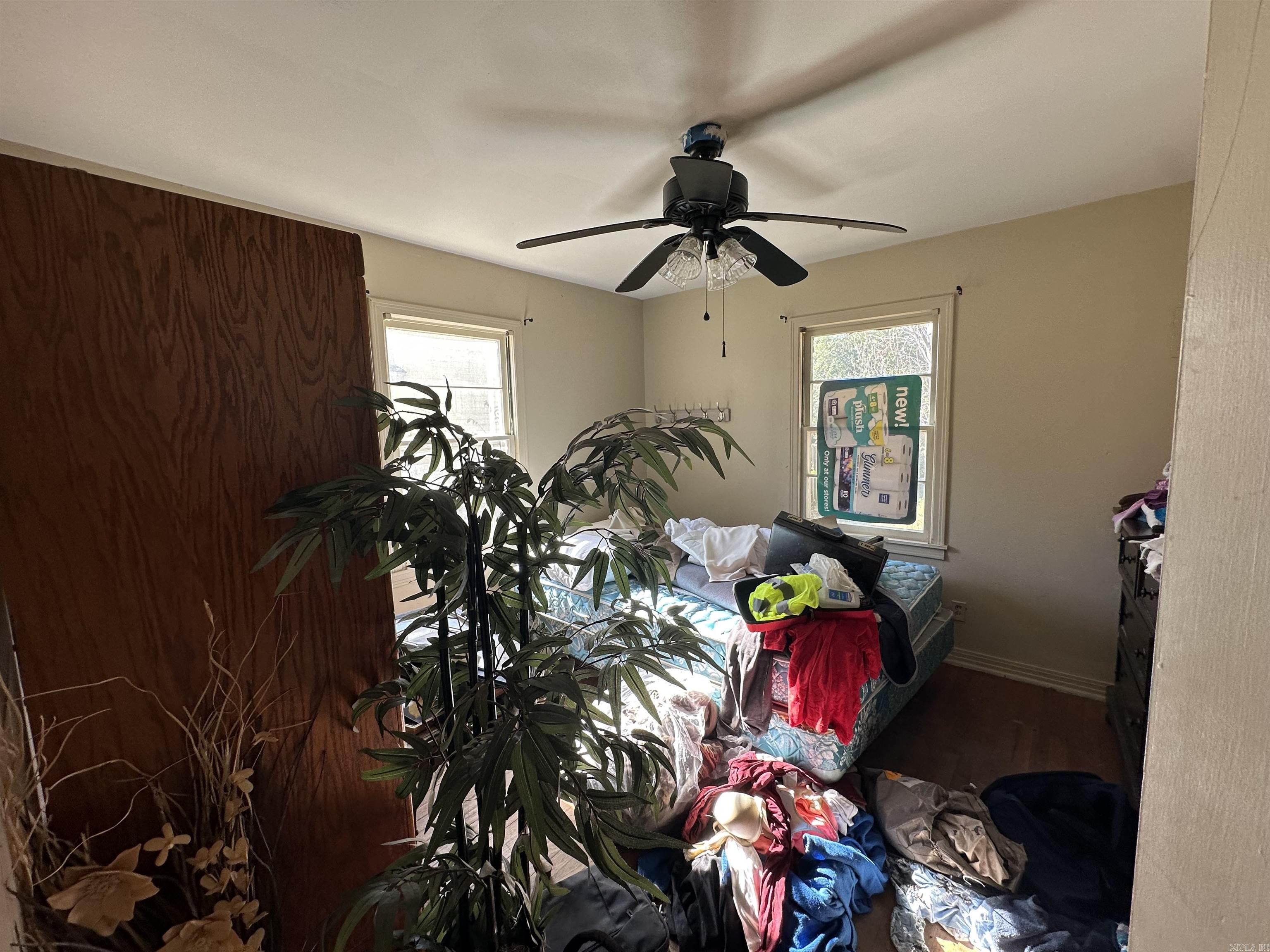 208 Pike Road
