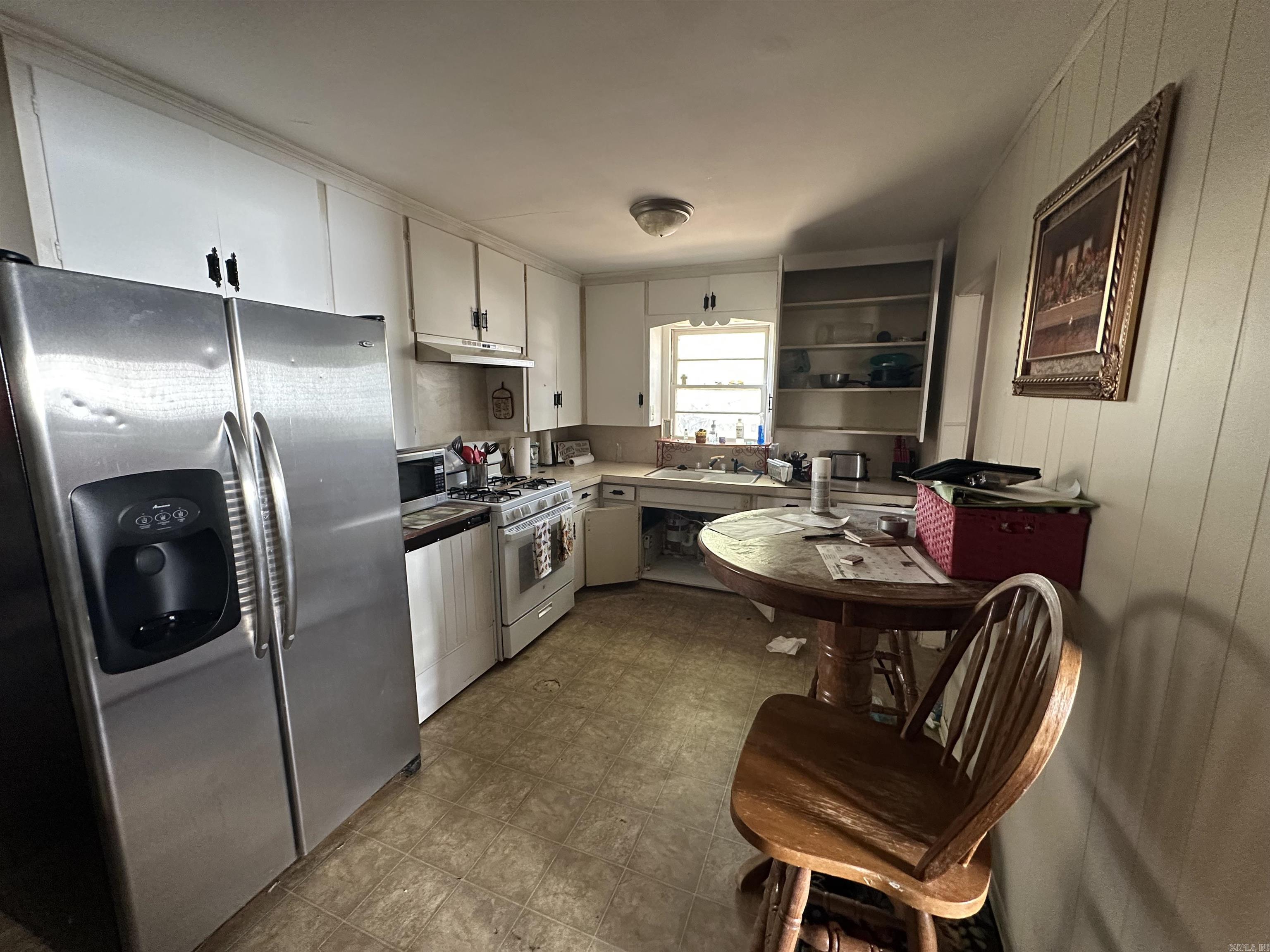 208 Pike Road