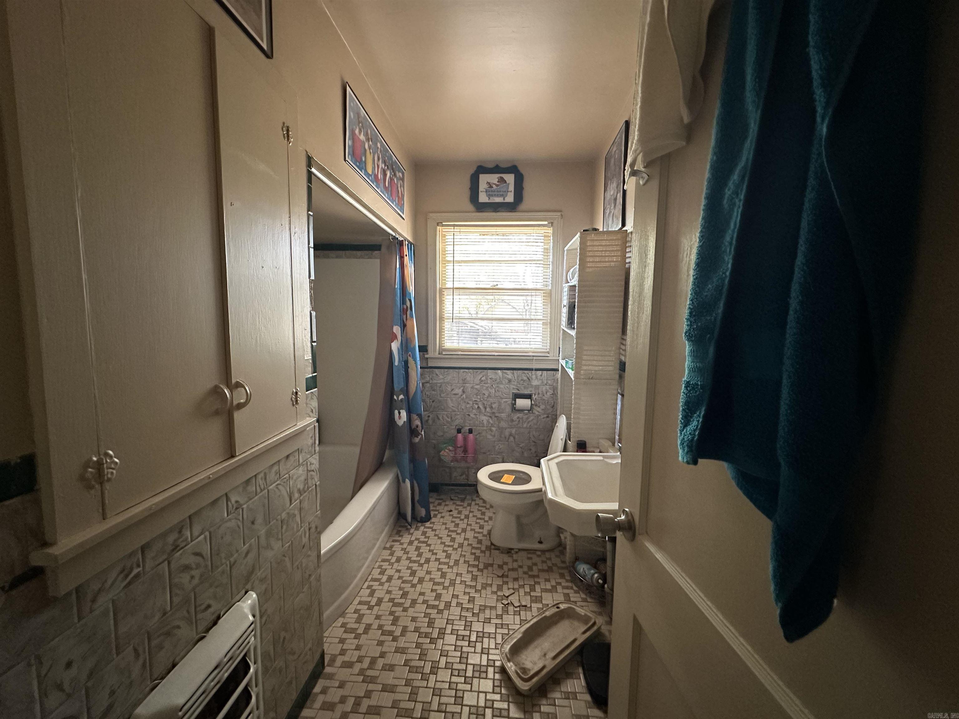 208 Pike Road