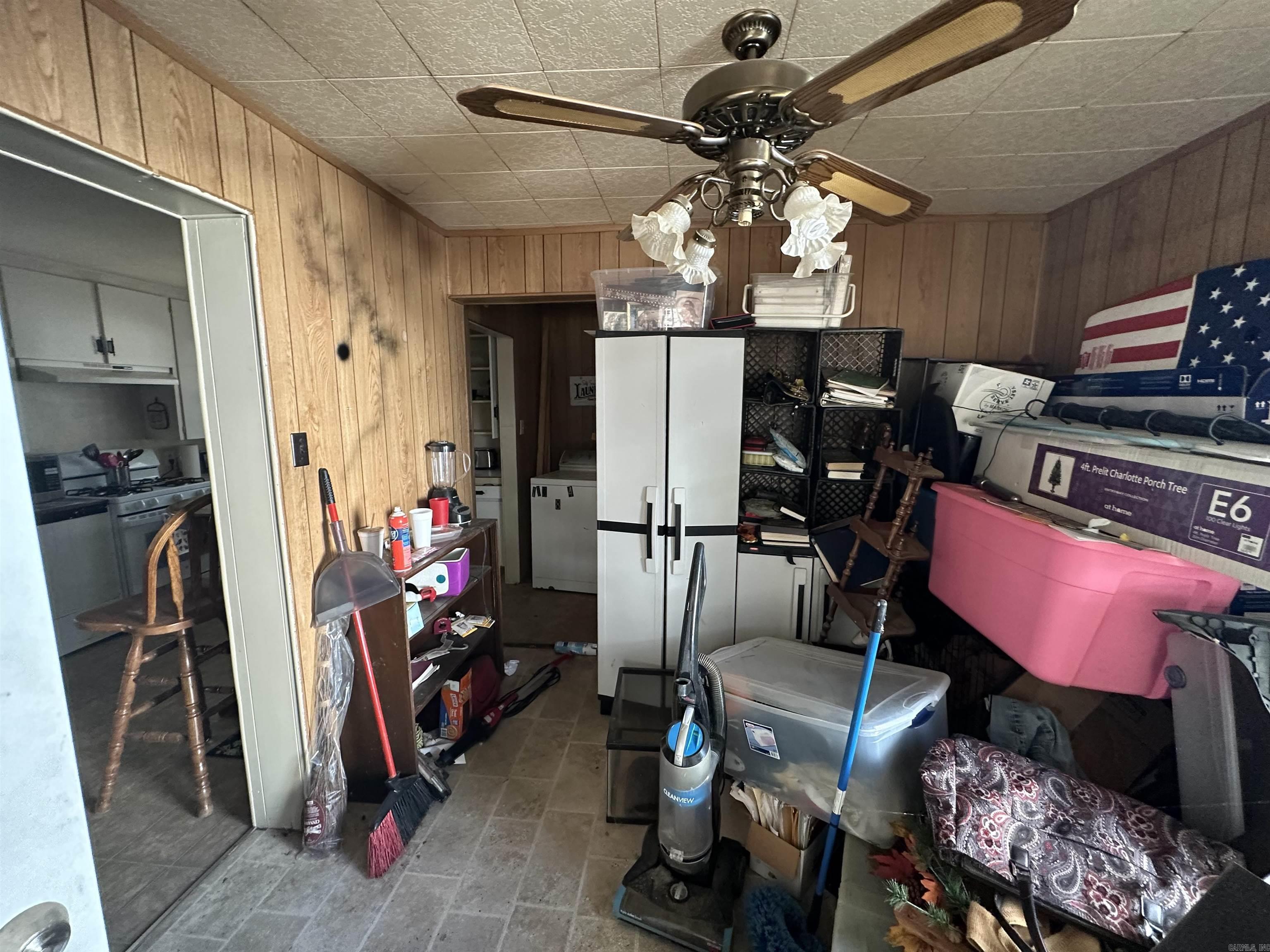 208 Pike Road