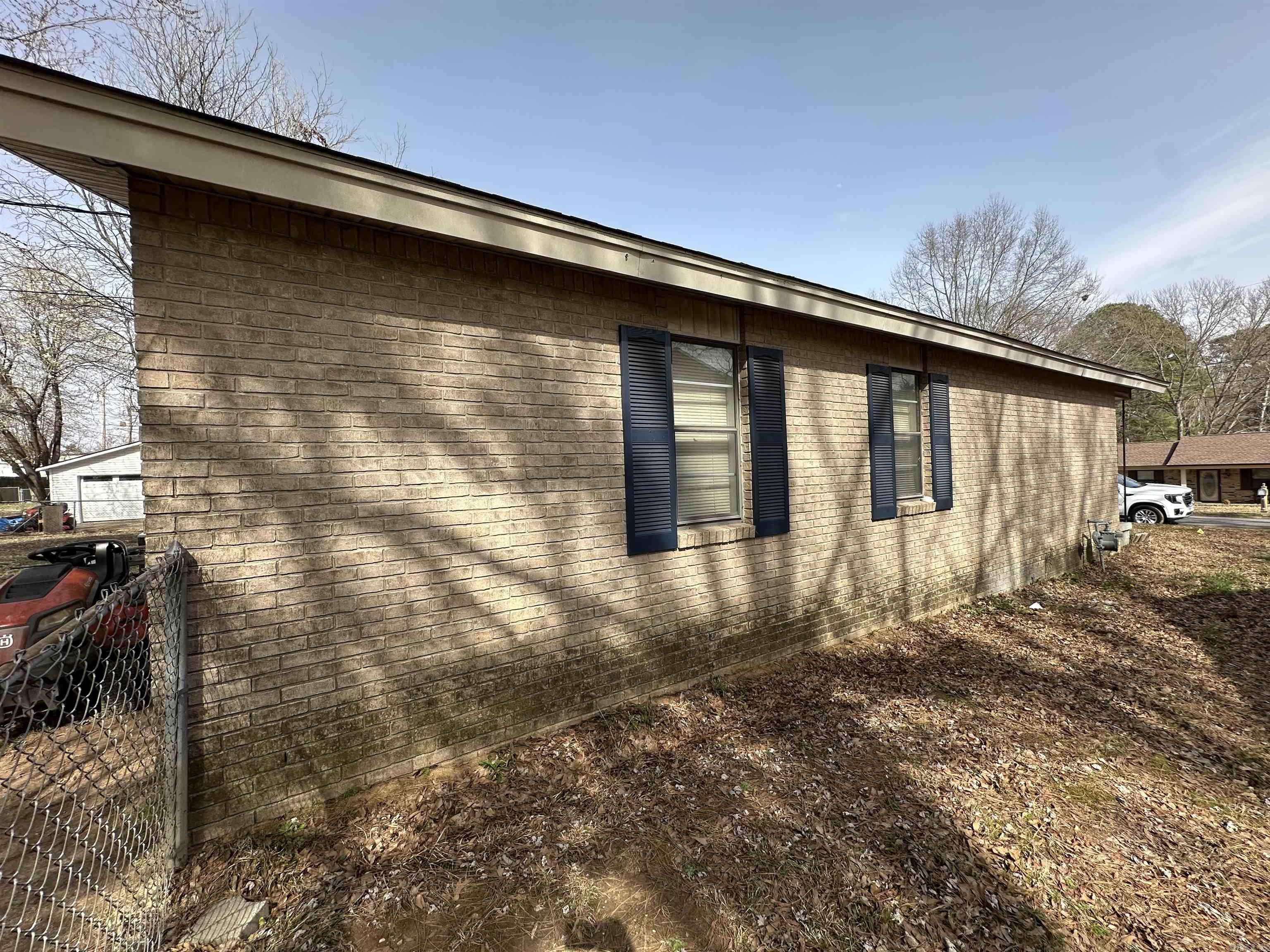 2910 Pamela Drive