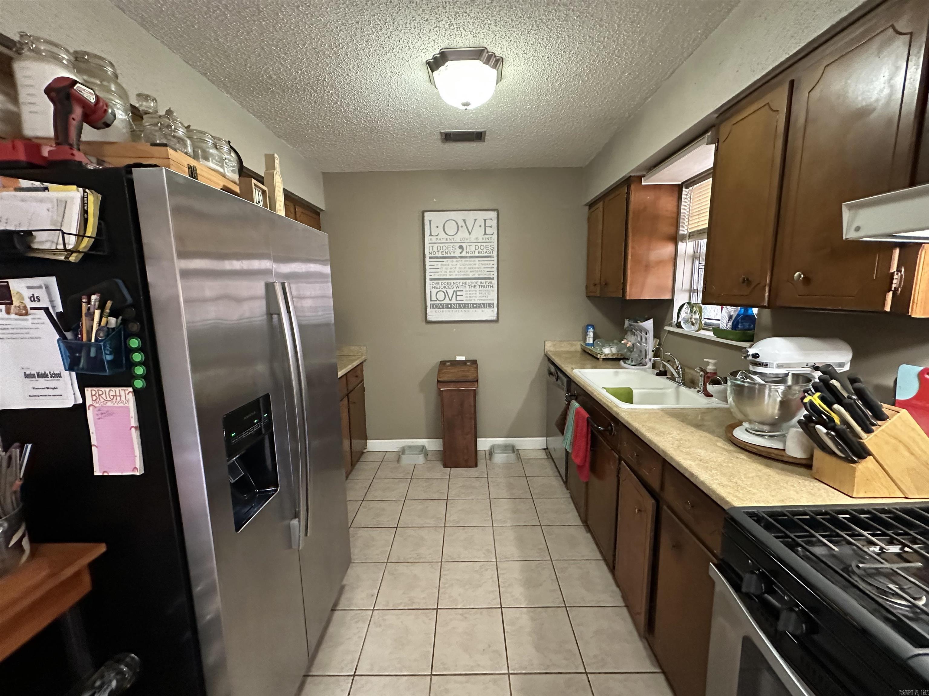 2910 Pamela Drive