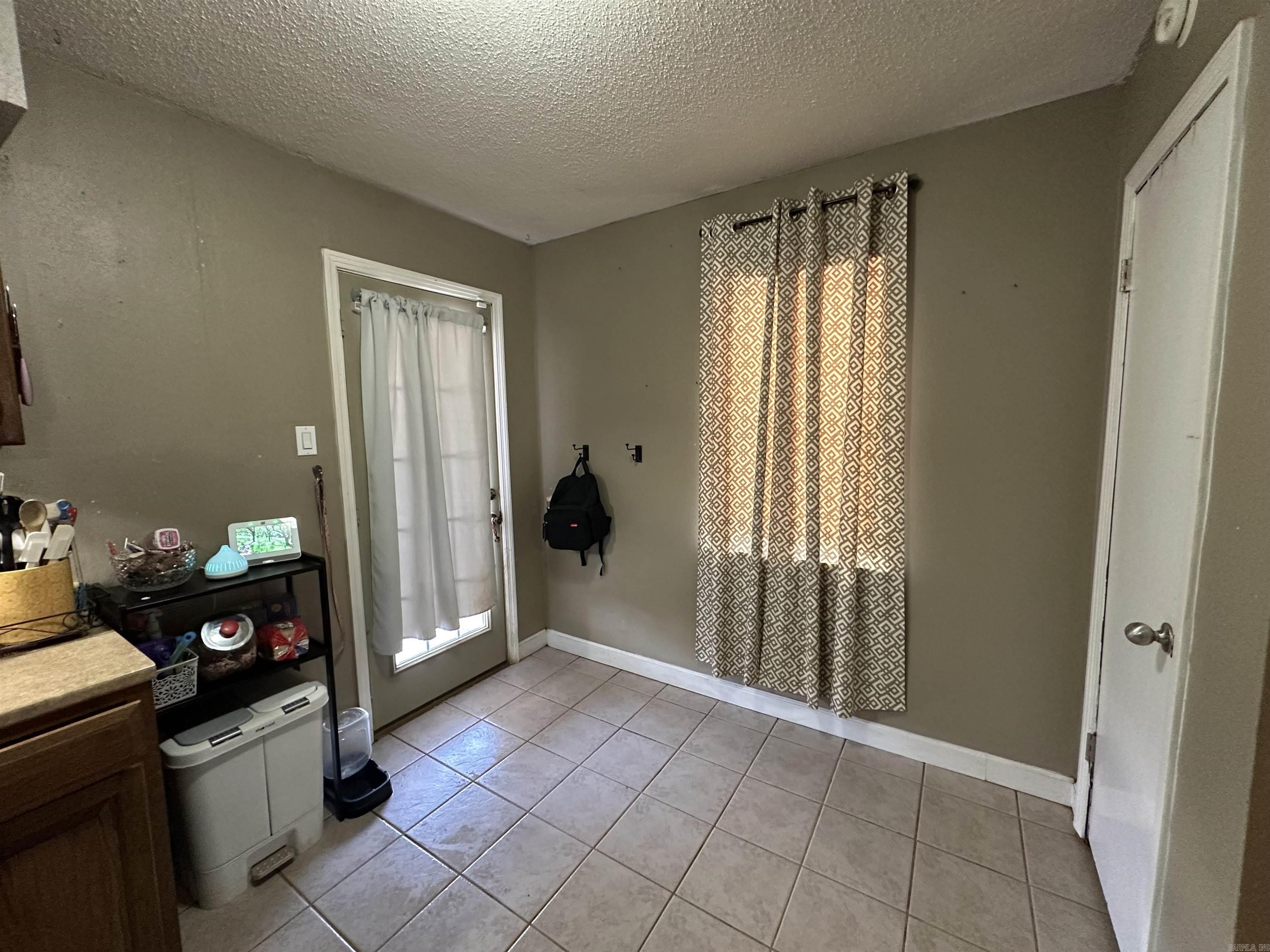 2910 Pamela Drive