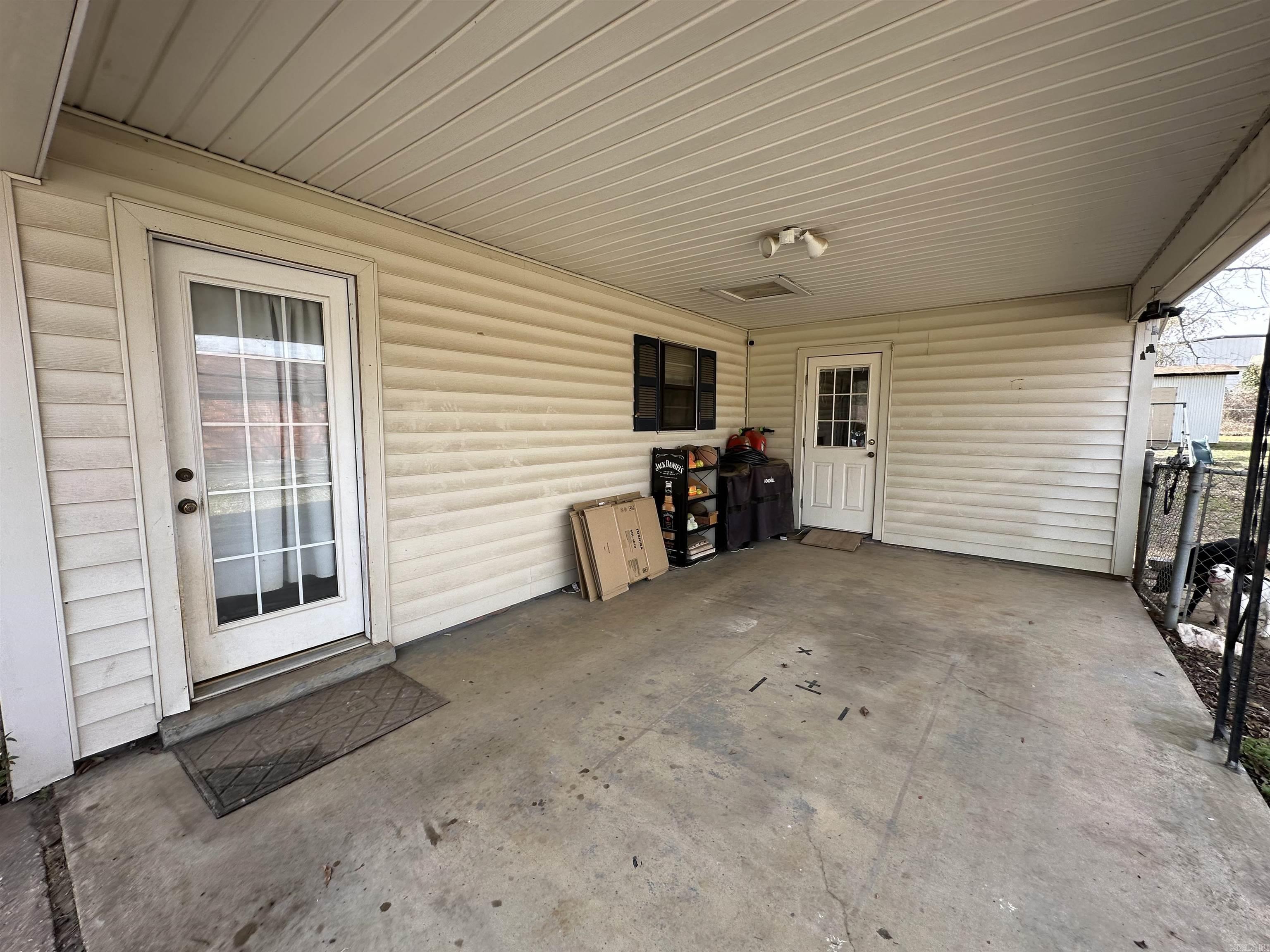 2910 Pamela Drive